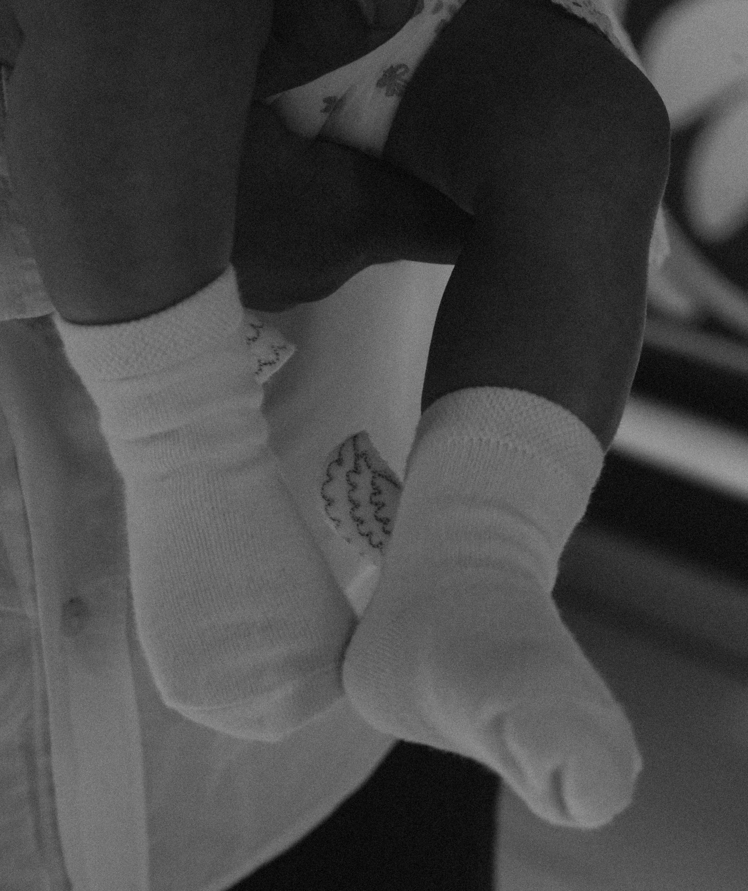 Крещение. Фотограф Оренбург