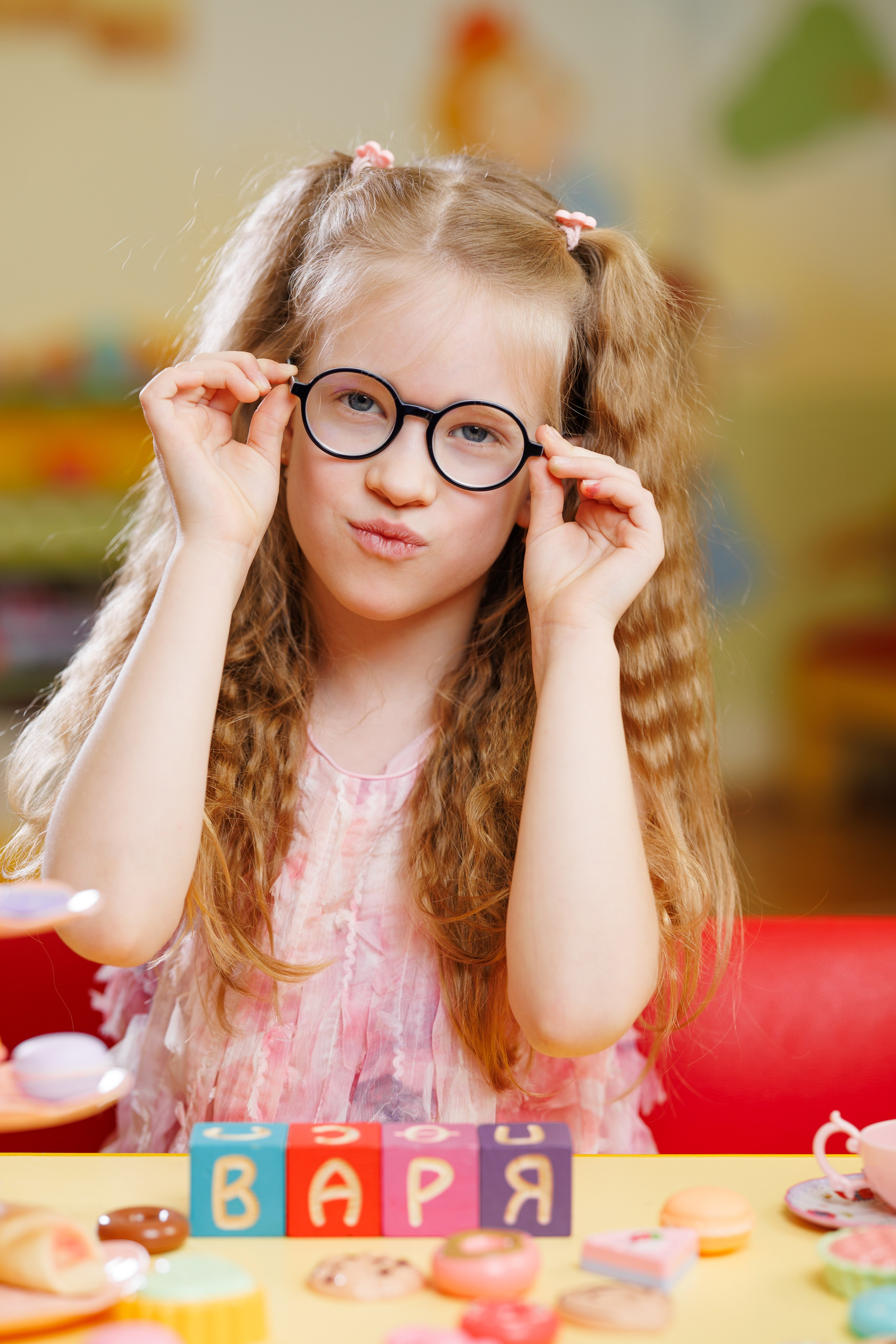 Группа, физкультура. Выпускные альбомы в Москве FOTOVMESTE