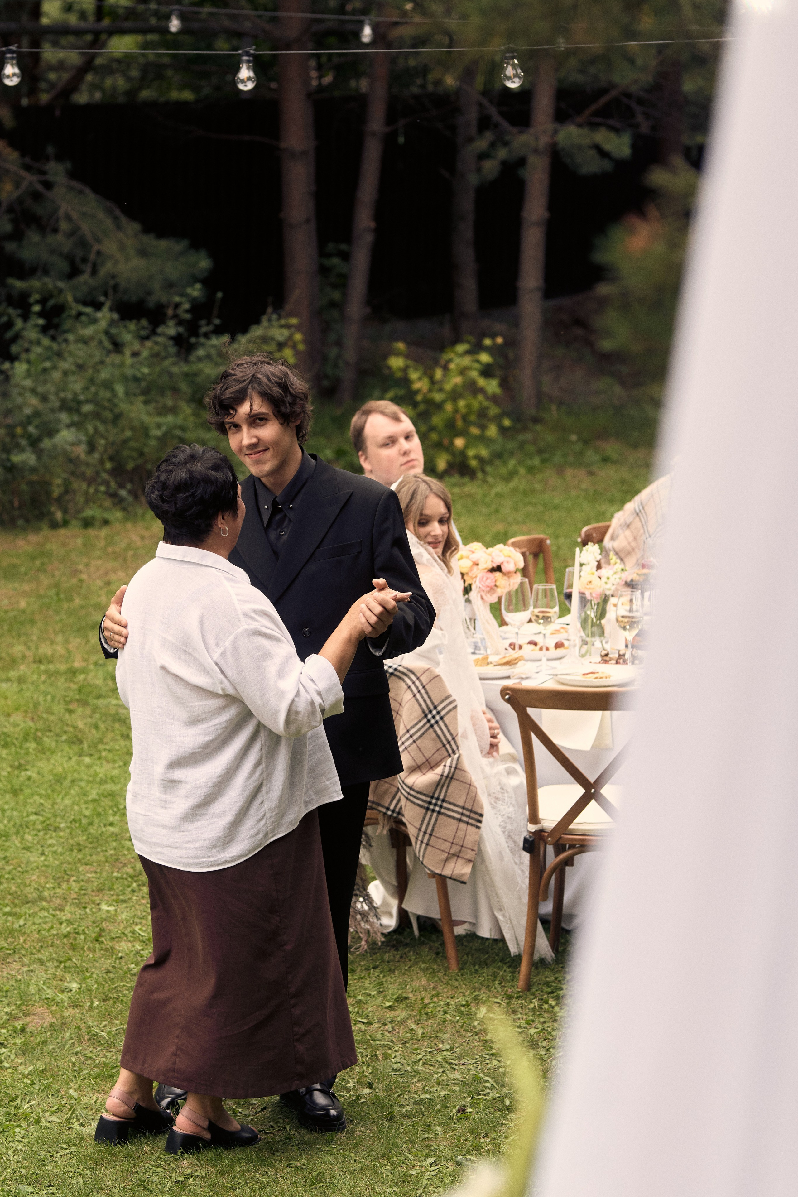 Е^2. Фотограф Москва и Екатеринбург. Максимова Соня