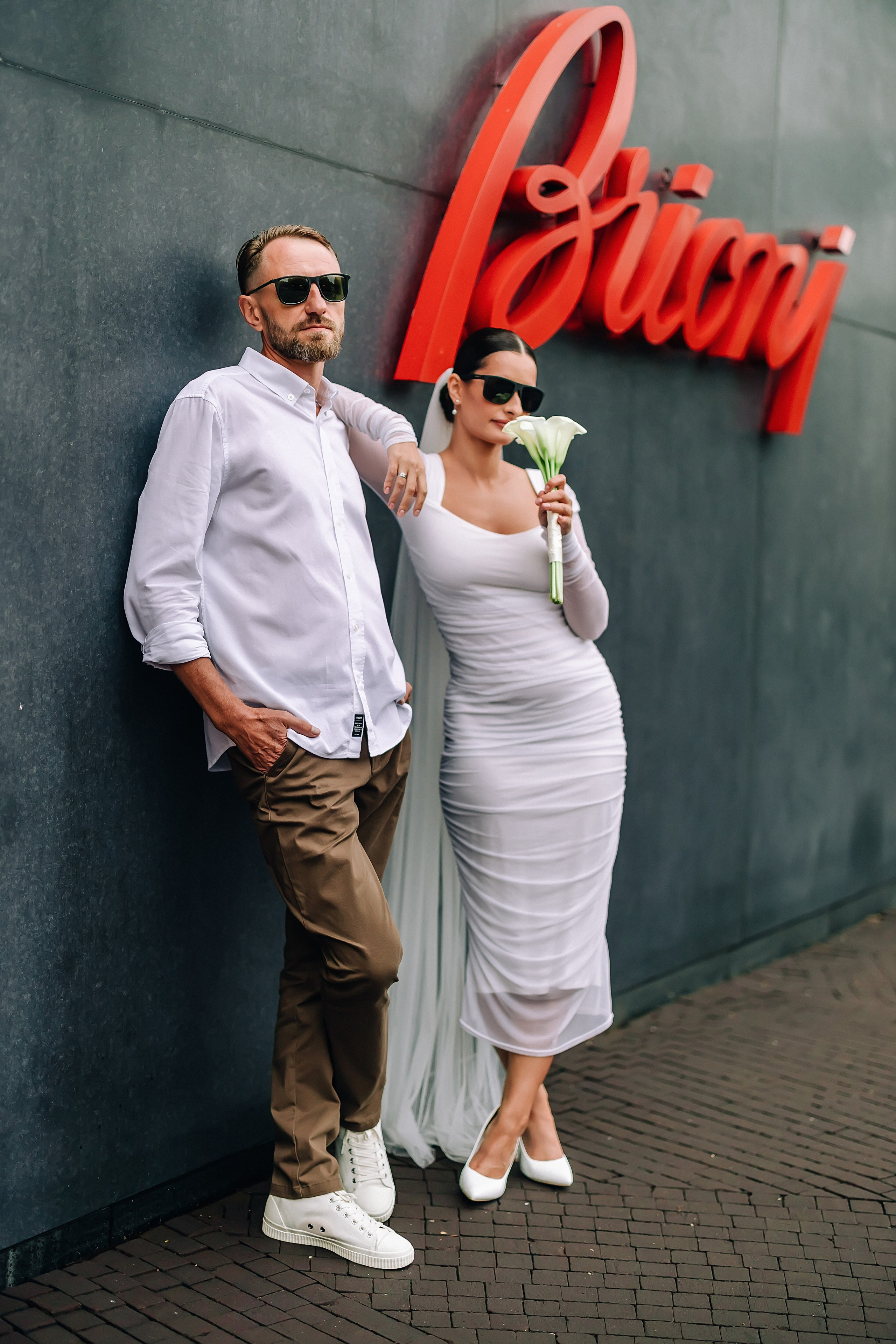 Витрины. Александр Антонов. Профессиональный свадебный, репортажный фотограф в Москве, Подольске. Фото+Видео на любой праздник