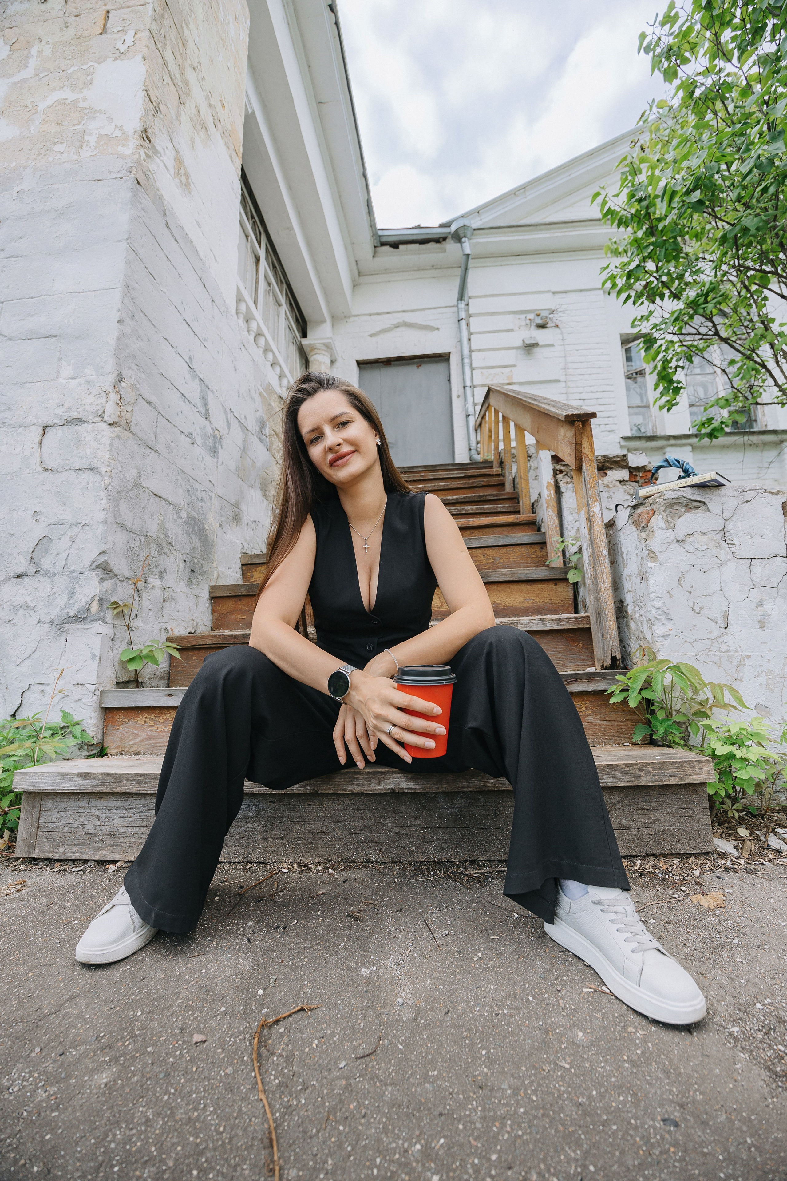 Мария Асаула психолог. Александр Антонов. Профессиональный свадебный, репортажный фотограф в Москве, Подольске. Фото+Видео на любой праздник