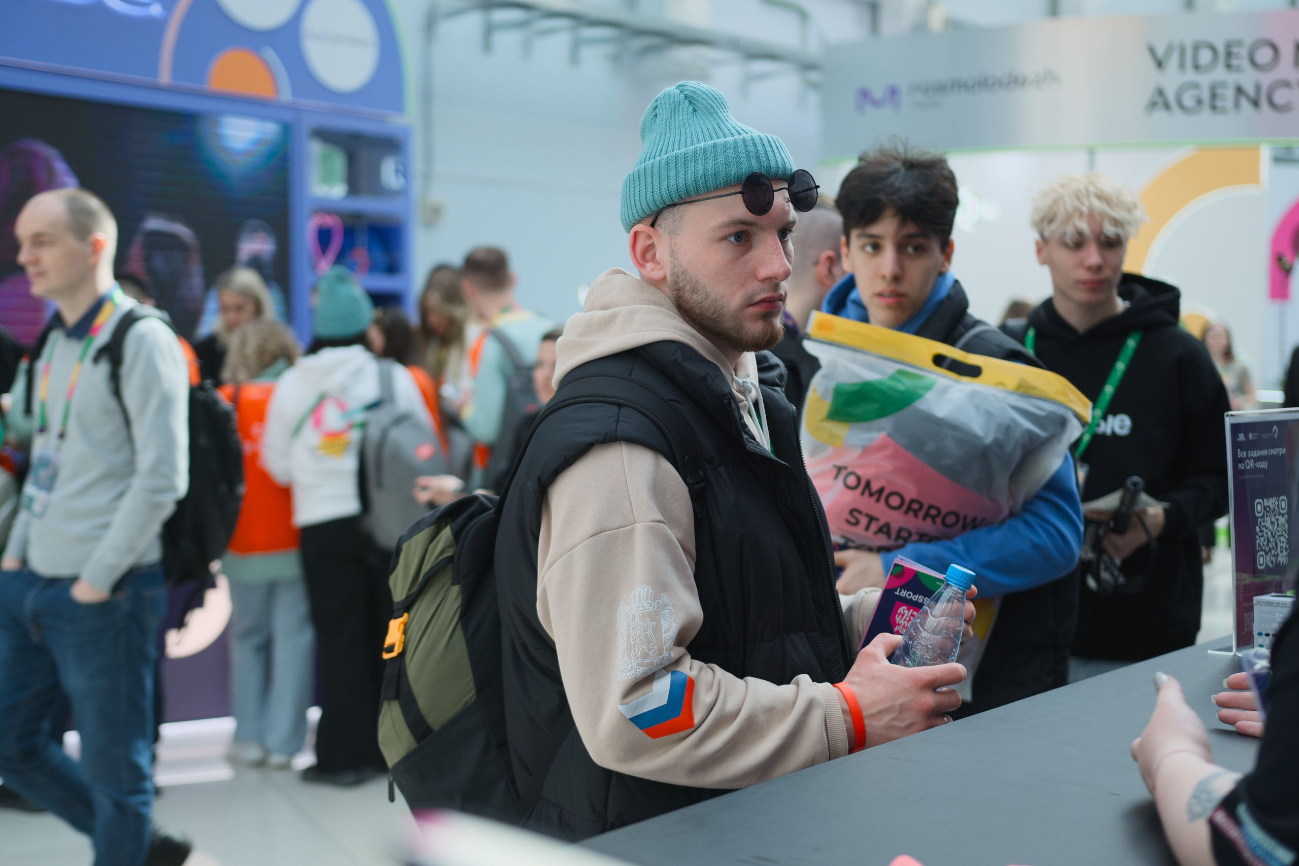 ВФМ — ТопБлог 2024. ЦАРЕВ ДМИТРИЙ — ФОТОГРАФ ЧЕЛЯБИНСК