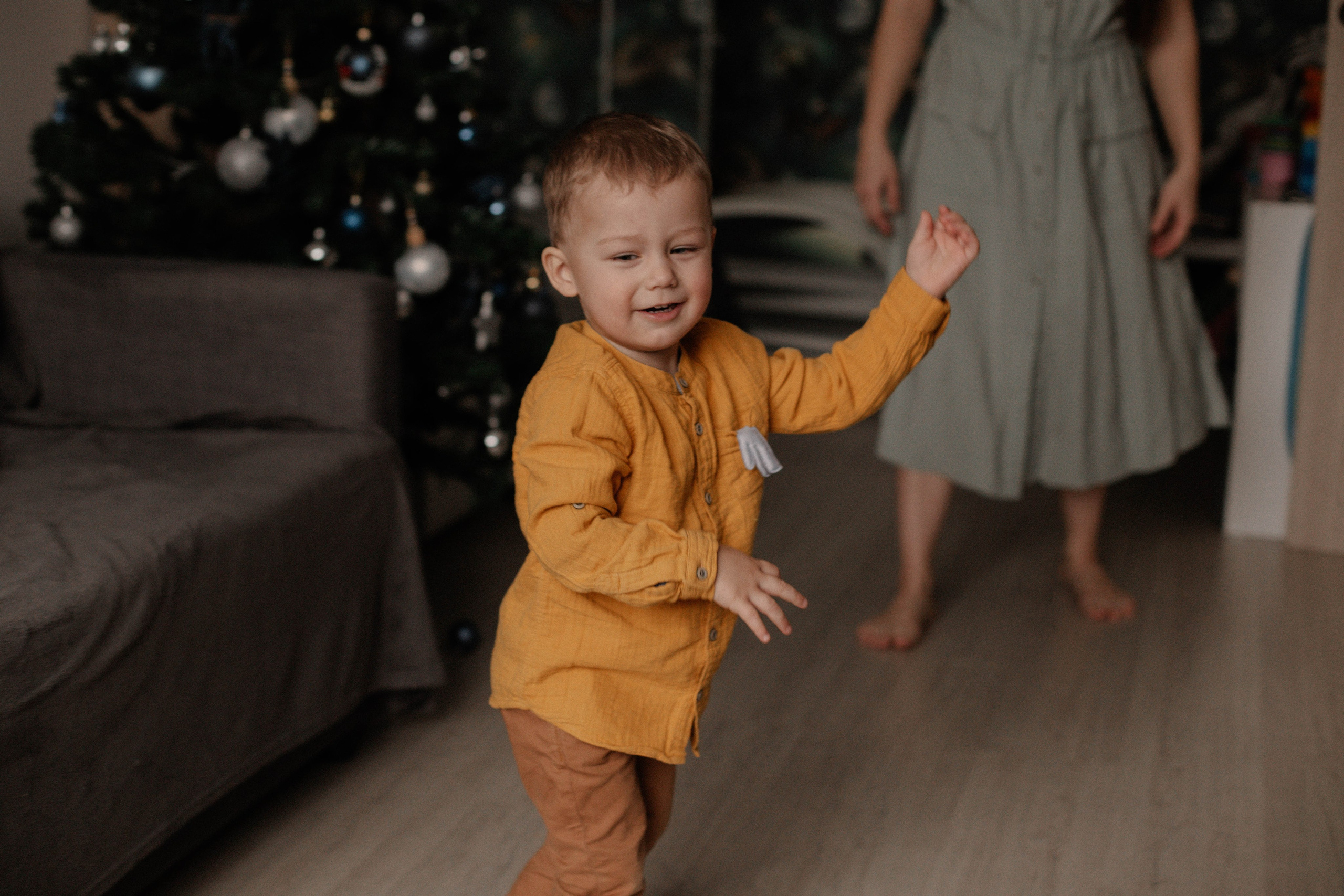 Люда и Паша. Фотограф в Санкт-Петербурге Дарья Заплитная