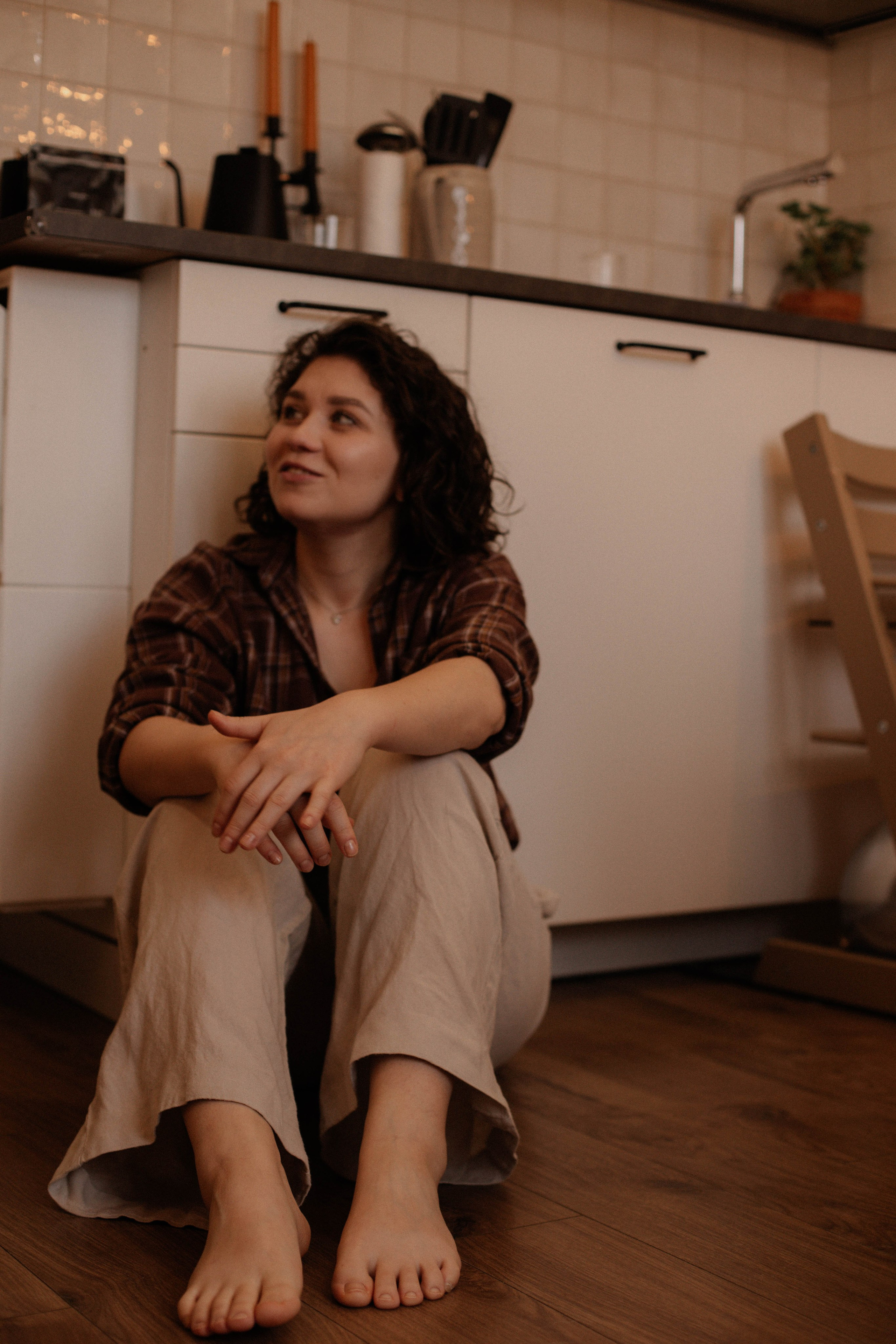 Лиза Коля Тимофей. Фотограф в Санкт-Петербурге Дарья Заплитная