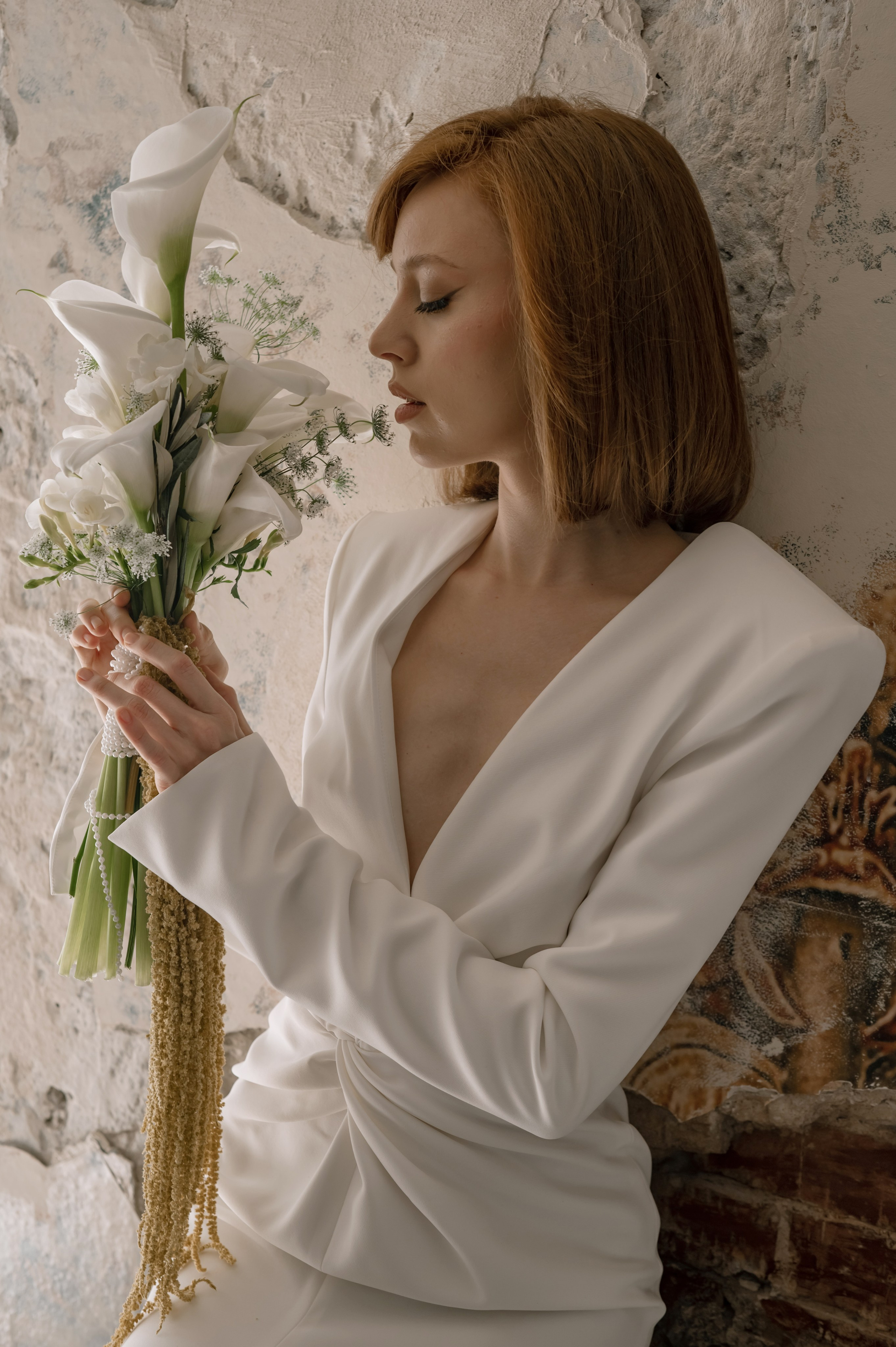 Вероника и Акрам. Свадебный и семейный фотограф в Краснодарском крае