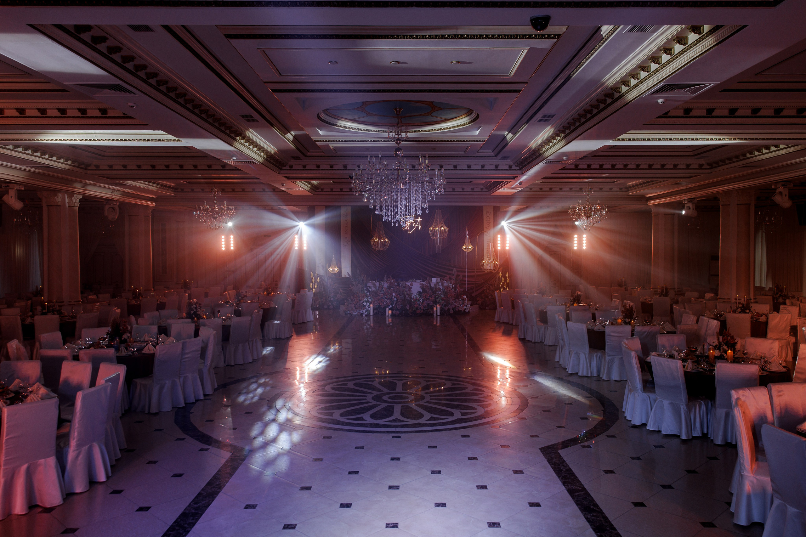 ALIMZHAN AQTOTY | ATYRAU. СВАДЕБНЫЙ ФОТОГРАФ АТЫРАУ|АЛМАТЫ|АСТАНА