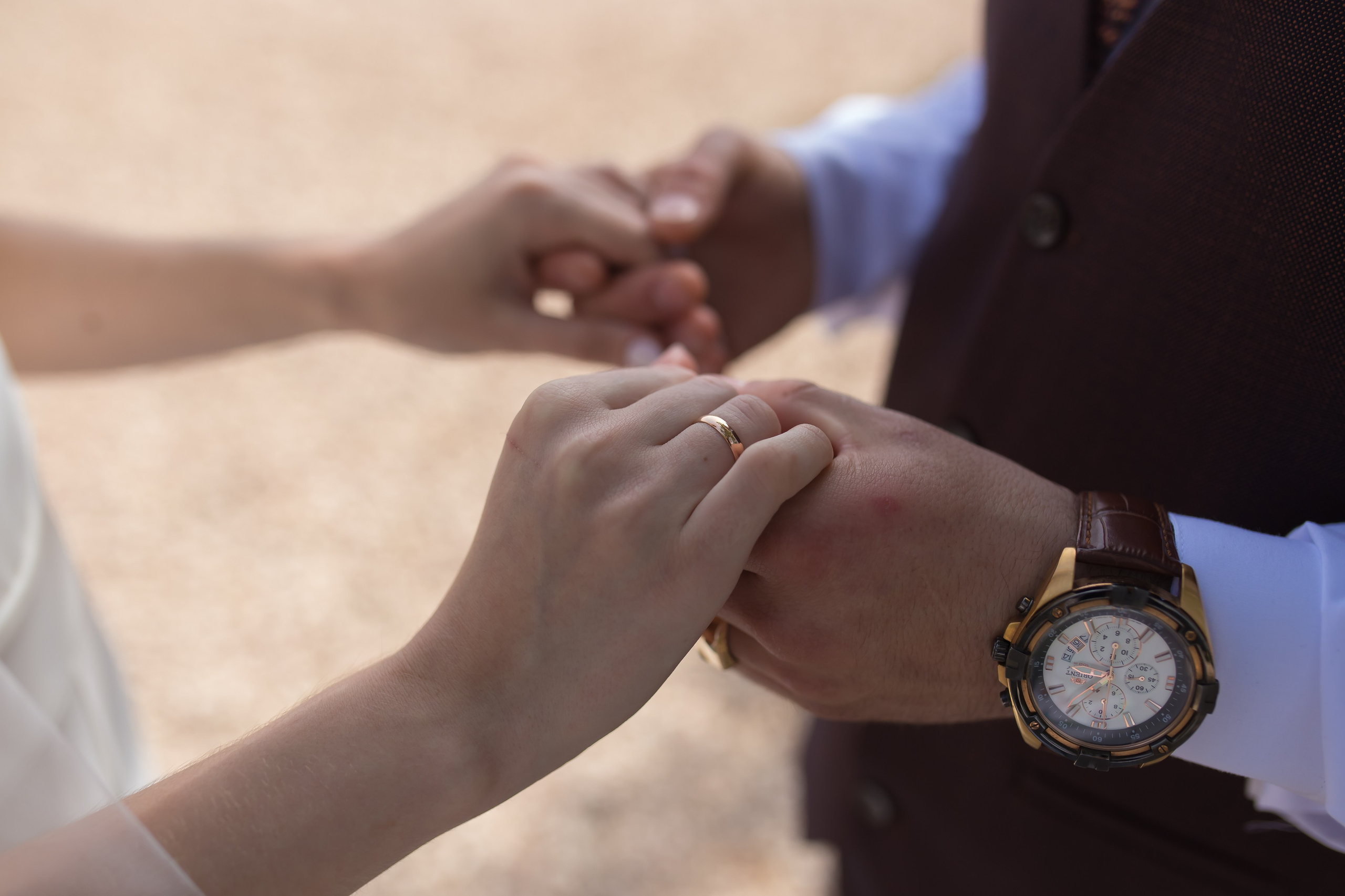 Свадебные съёмки. Свадебный и семейный фотограф в Севастополе Элеонора Семашко