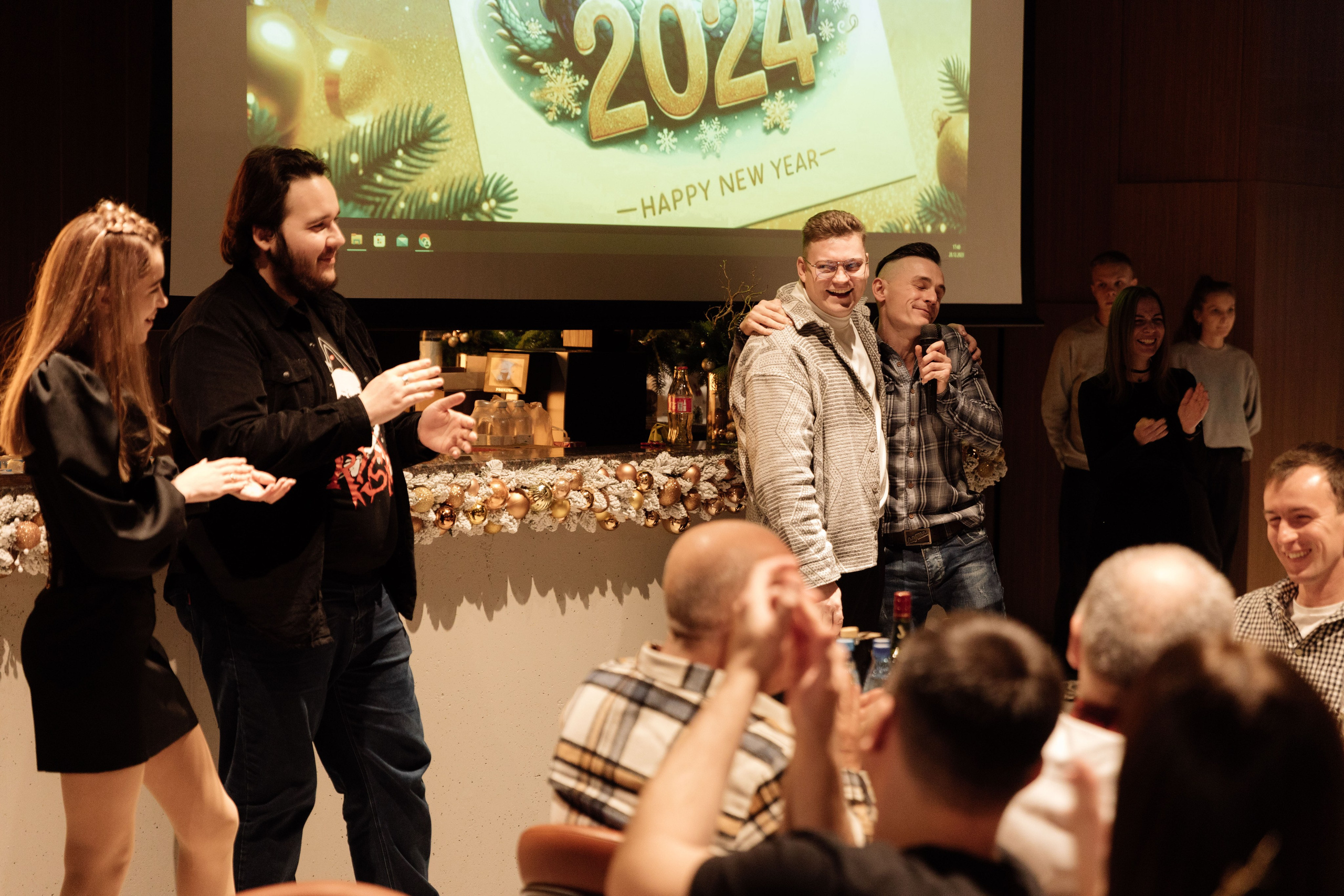 Шато Тамань. Свадебный и репортажный фотограф Новороссийск Краснодар Сочи Крым Данила Данилов