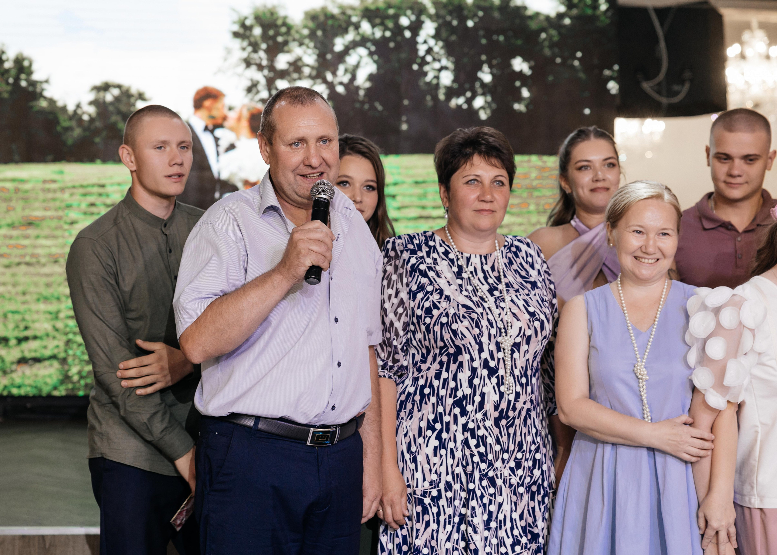 Свадебная история Кирилла и Алины. Свадебный и семейный фотограф Рассказова Виктория