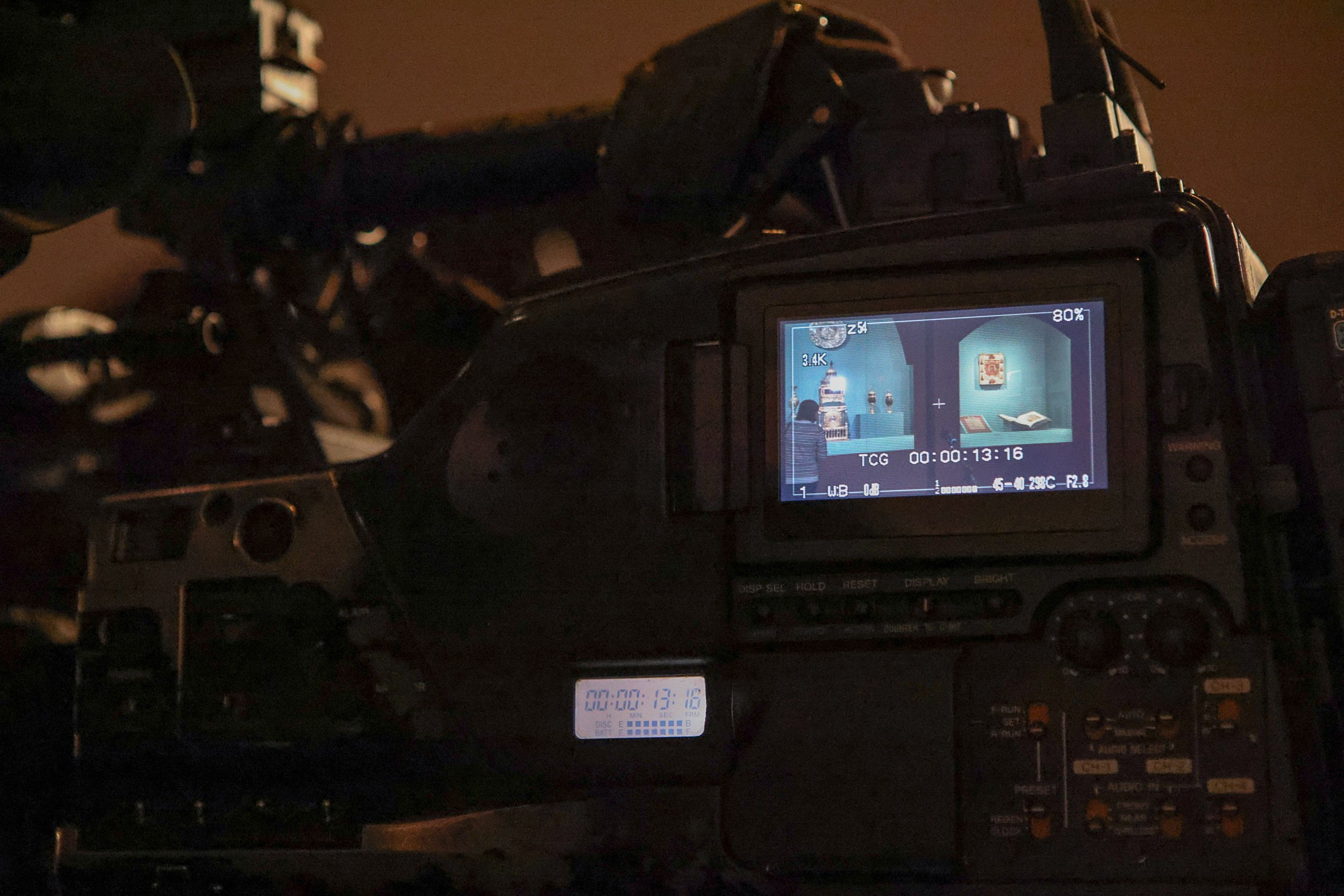 Кремль. Любители родной истории. Репортажный, архитектурный, театральный и файн-арт фотограф Лена Мельникова в Москве