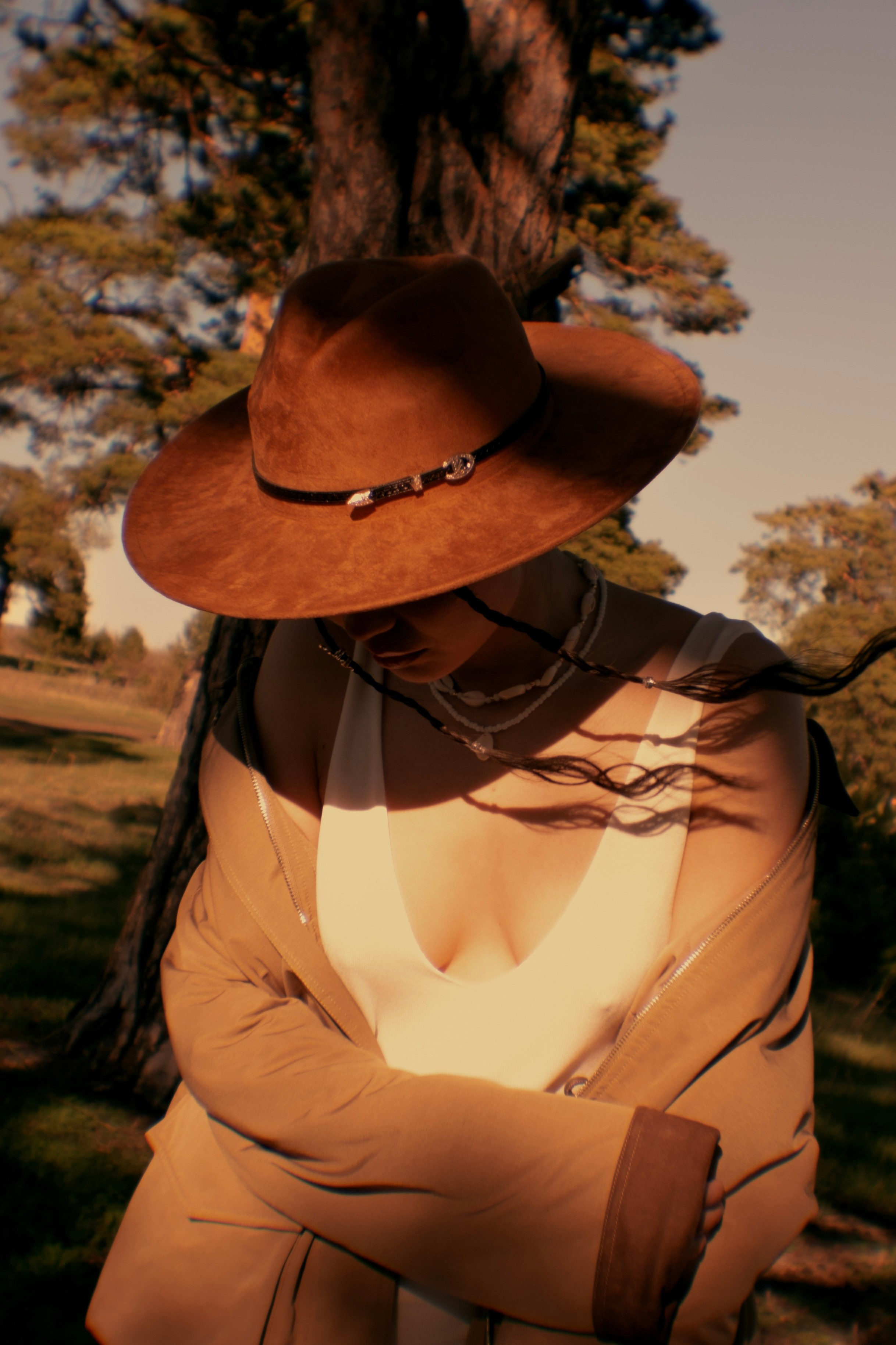 CLOTHES. ГЛАВНАЯ