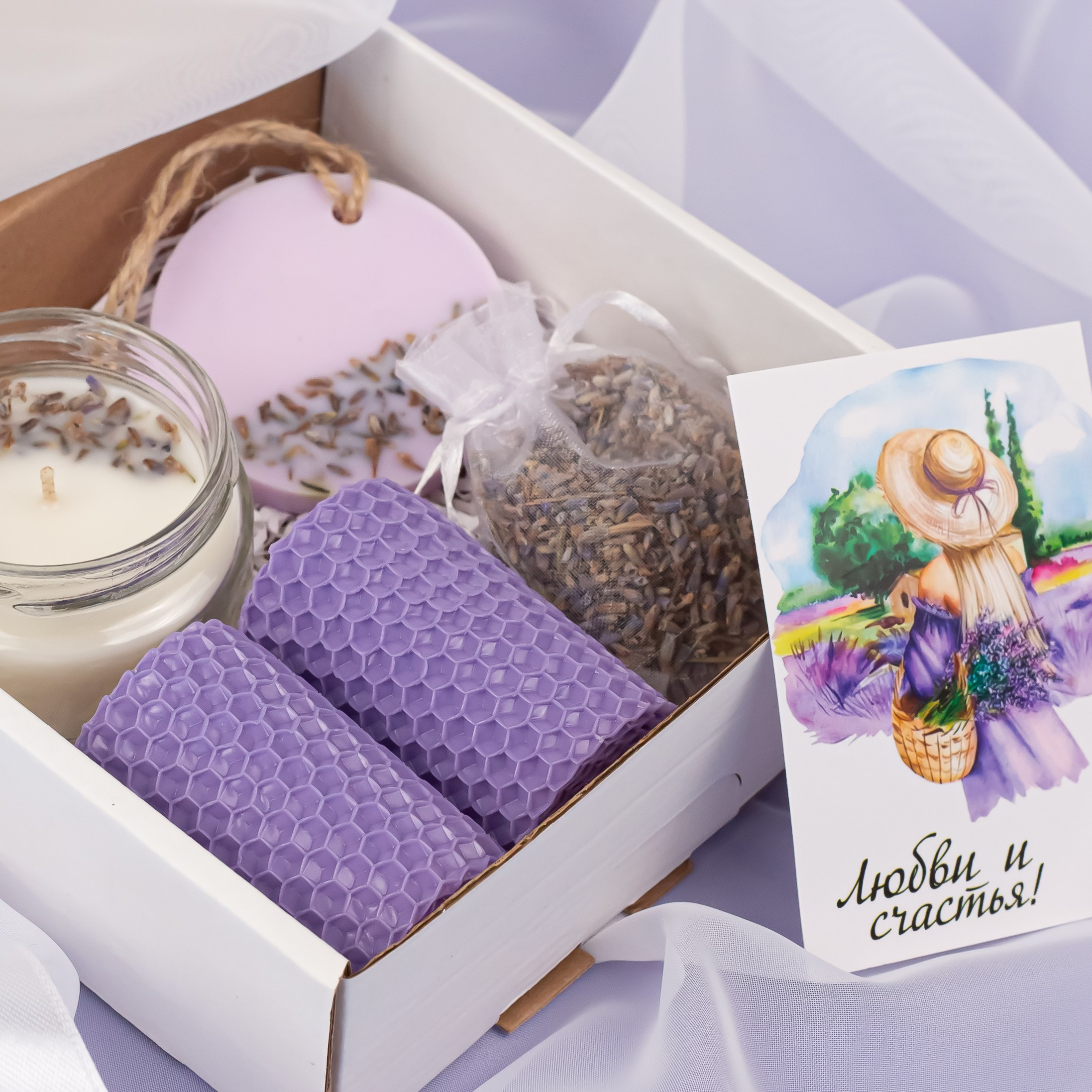 Свечи. Предметный фотограф, маркетплейсы г. Оренбург Станкевич Тамара