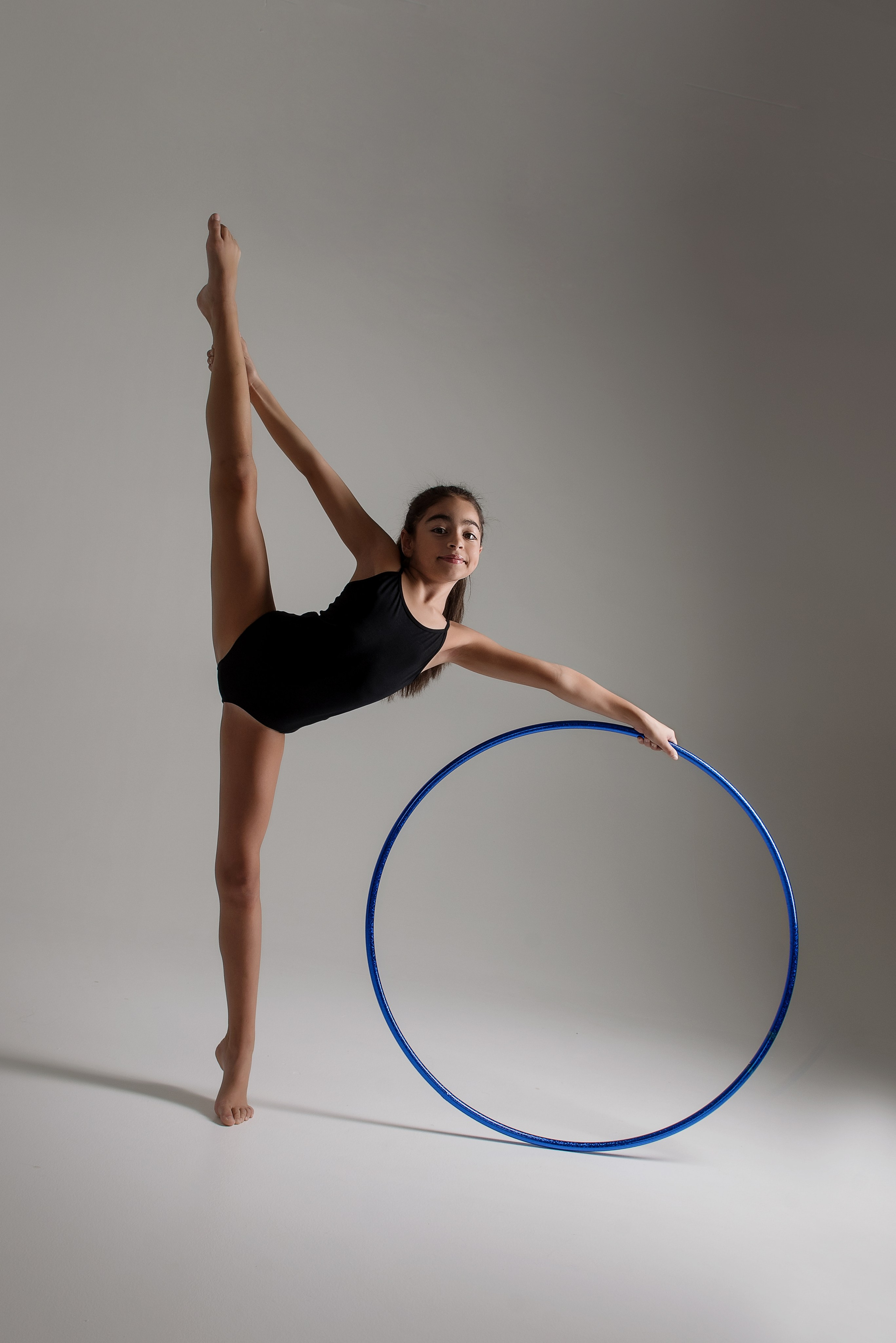 Нина. Детский фотограф в Долгопрудном и Москве