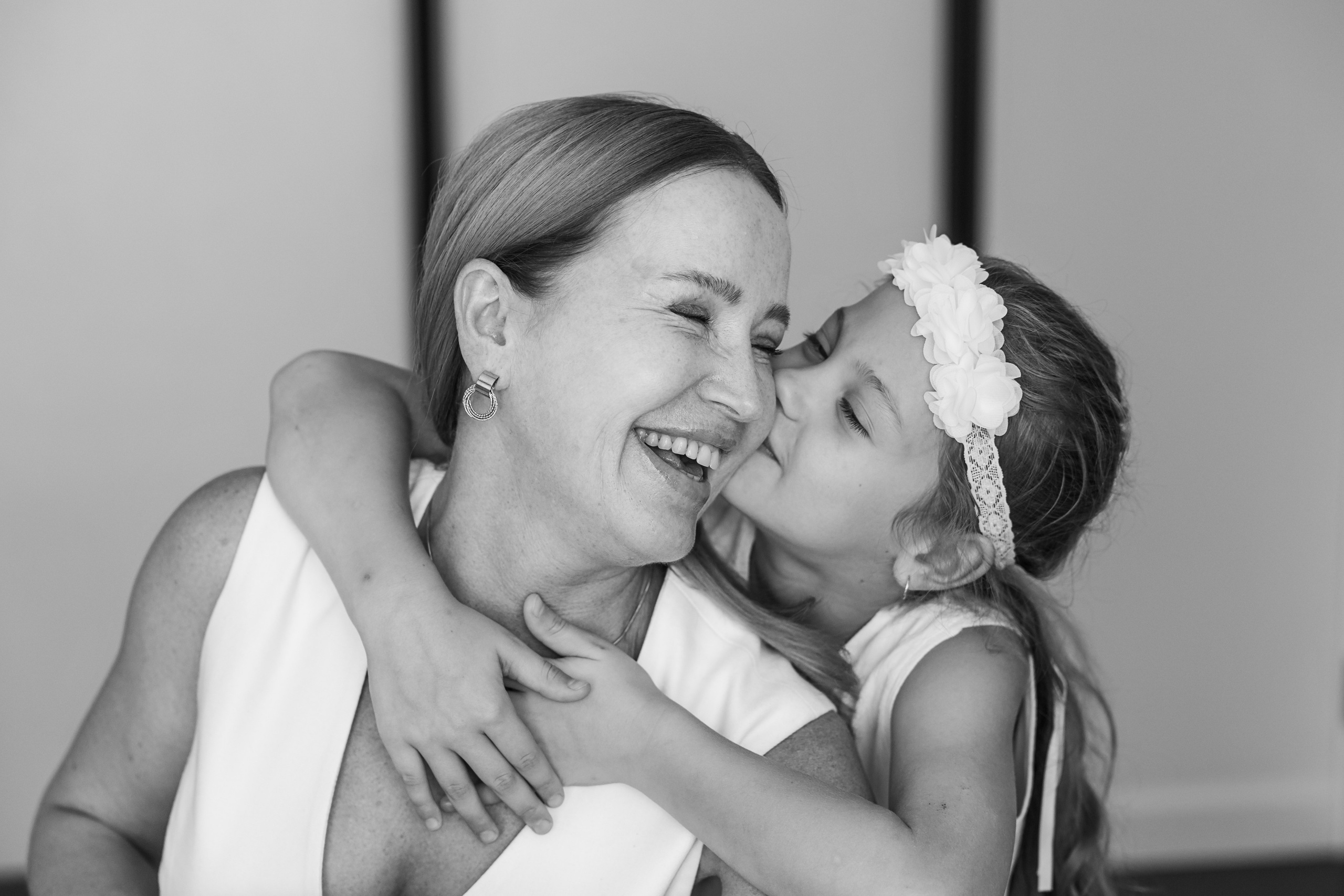 Домашняя съёмка. Фотограф Крещение, Выписка москва