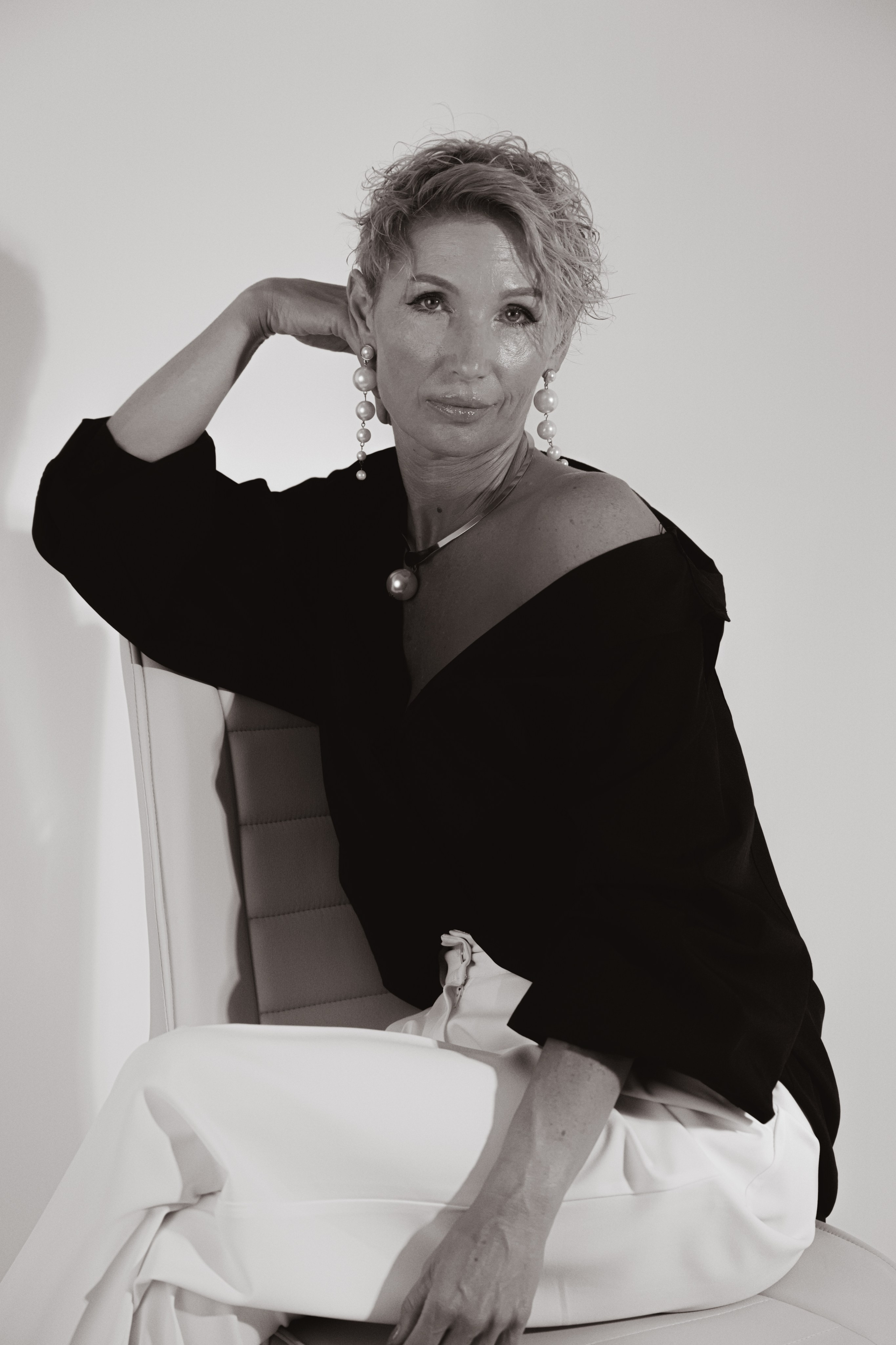 Студийные фотосессии. Студийный и свадебный фотограф и видеограф в Севастополе — Юлия Макаренко