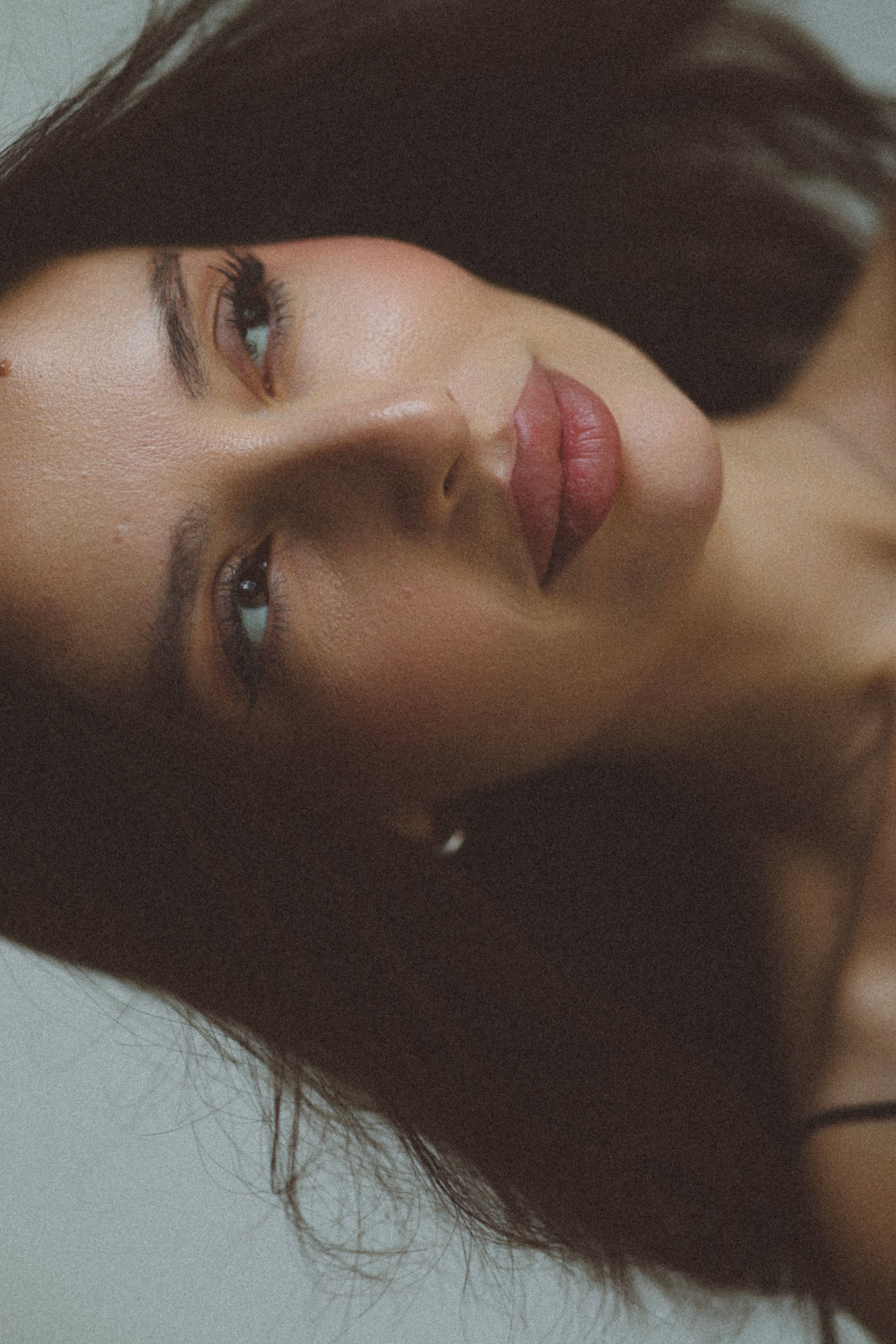 Mariya. Свадебный и портретный фотограф | Ростов-на-Дону | Краснодар