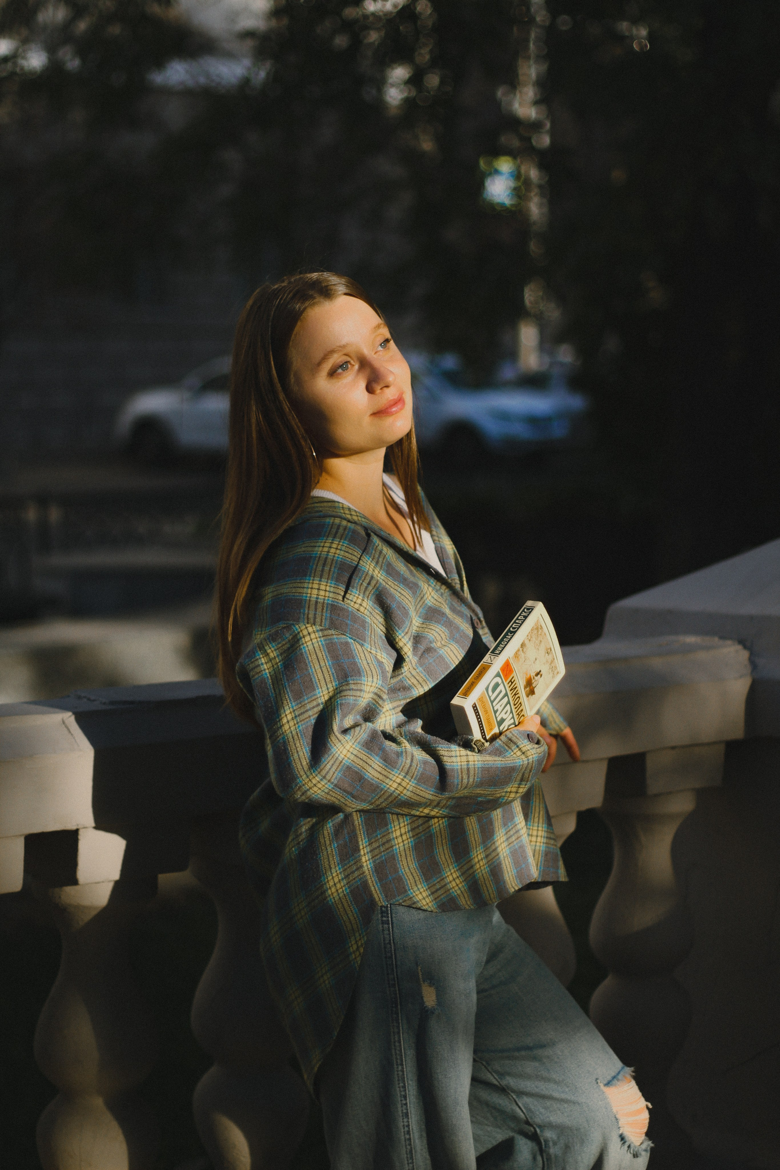 Autumn, part. 3. Свадебный и портретный фотограф | Ростов-на-Дону | Краснодар