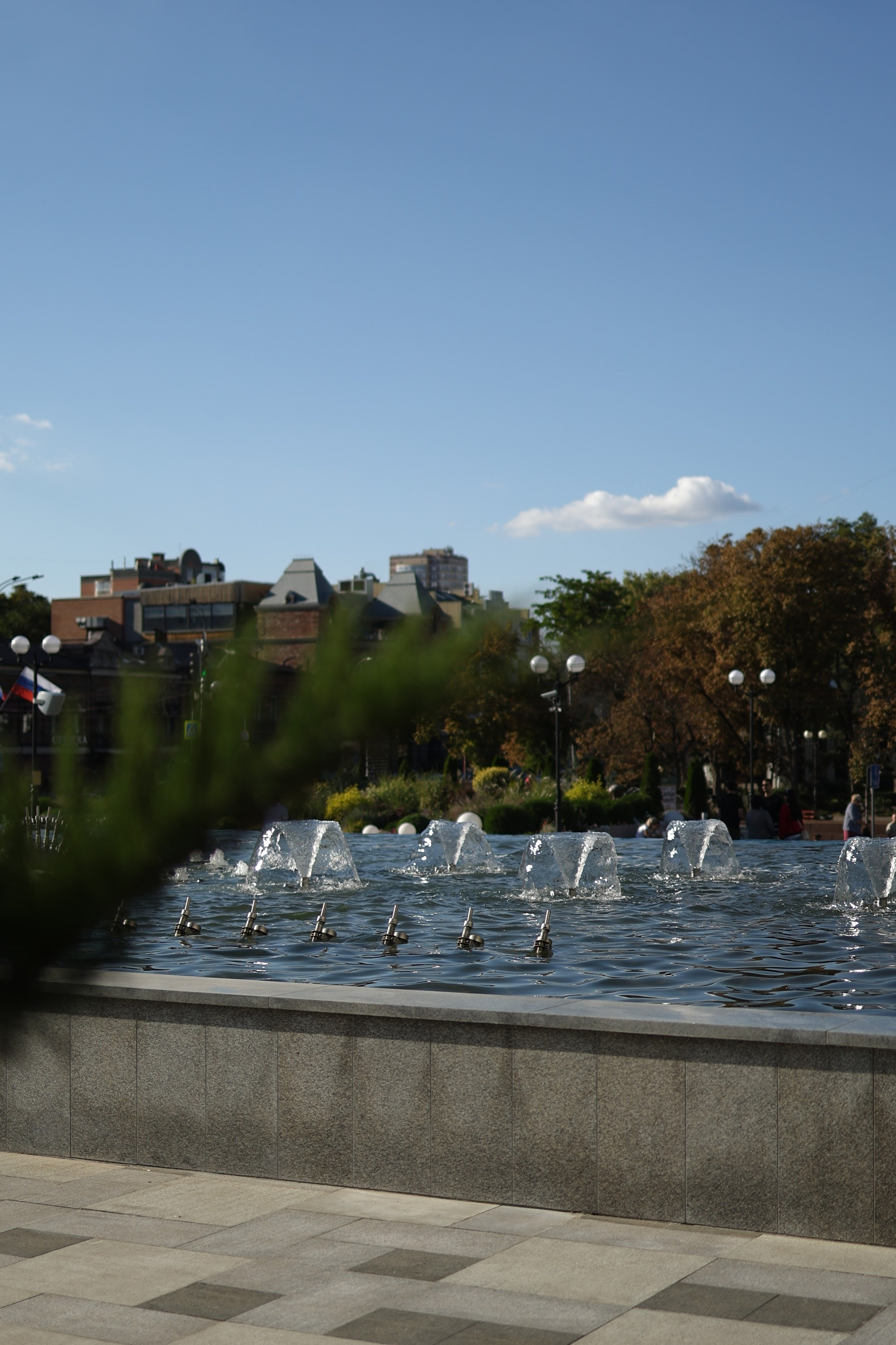 Локации для свадебной фотосессии. Свадебный фотограф | Ростов-на-Дону | Краснодар | Сочи