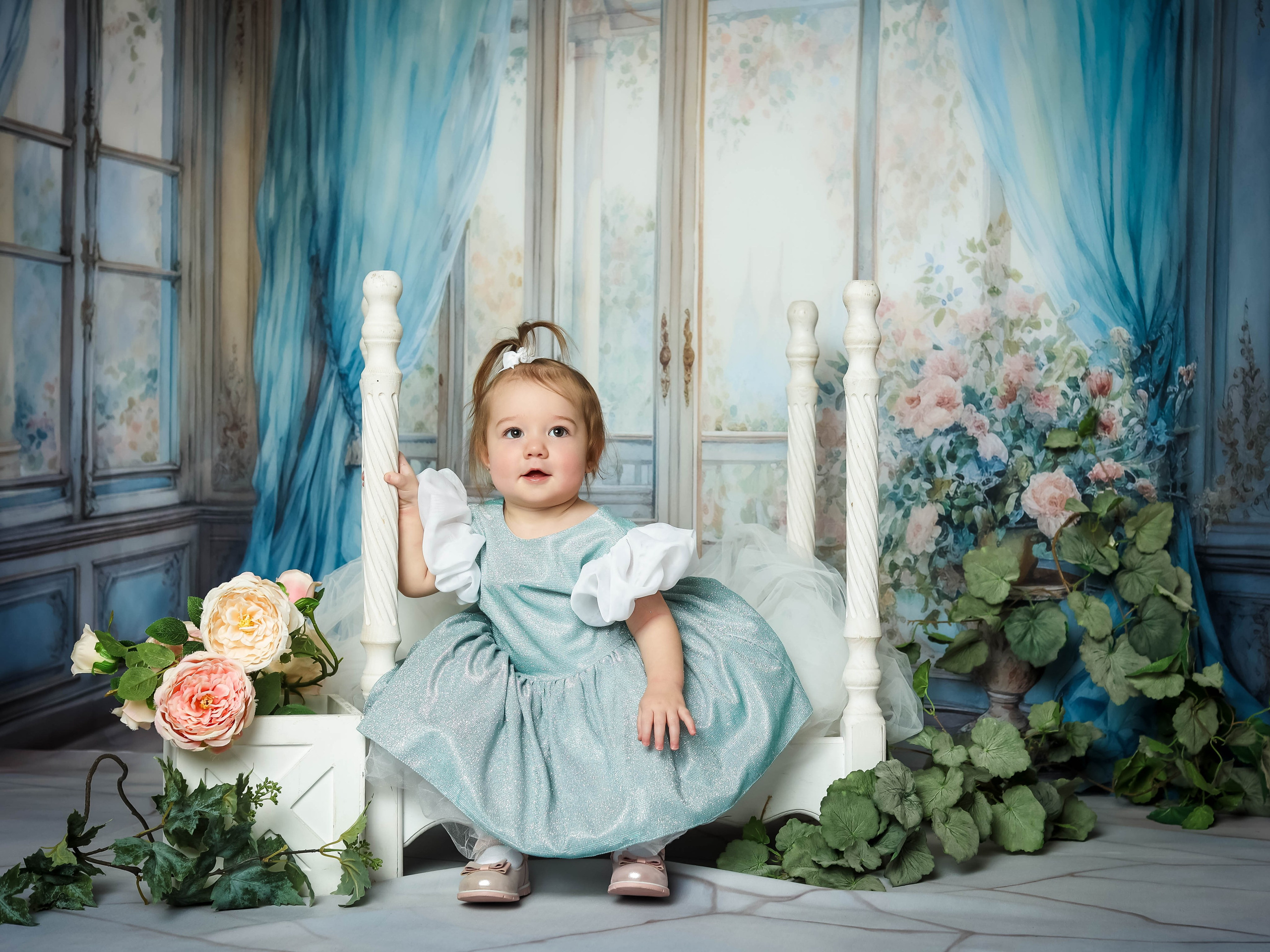 Алексанра. Семейный и детский фотограф Москва Елена Екимова 8926-895-38-86