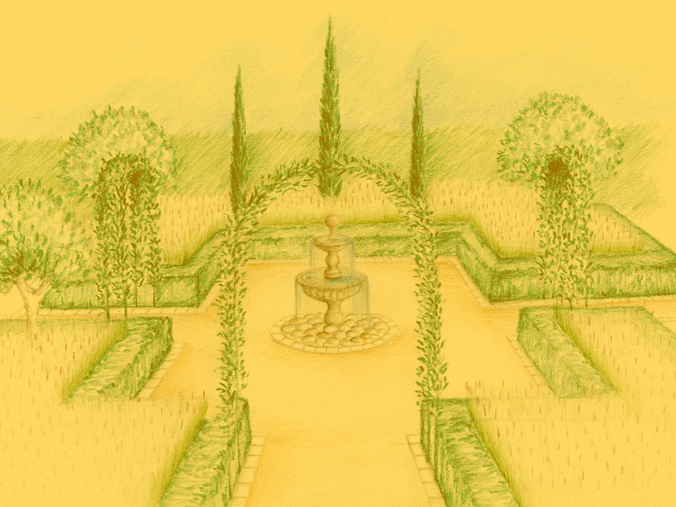 Фотограф Андрей Босов