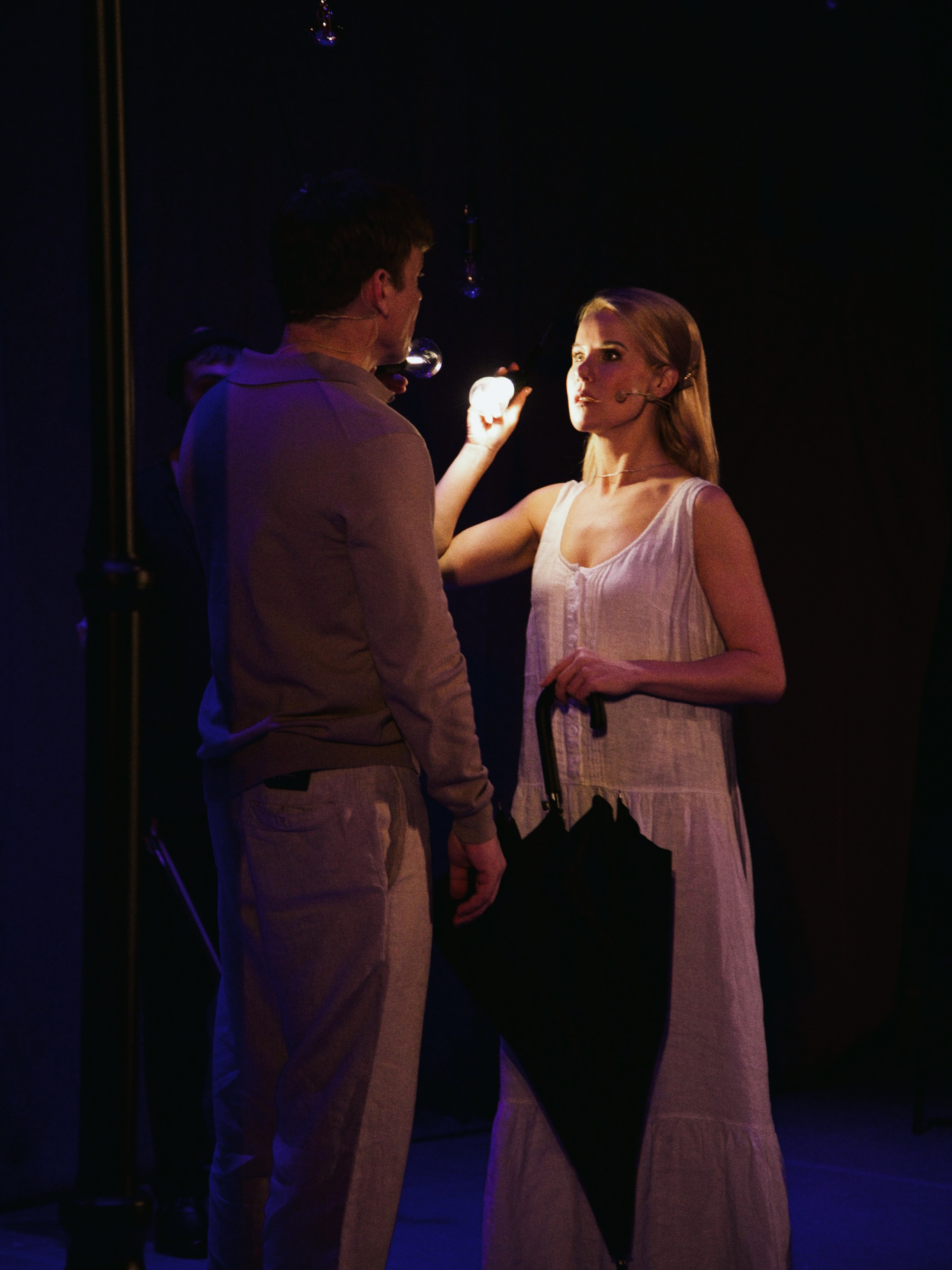 Репортажная сьемка. Привет! Меня зовут Даша! И я креативный фотохудожник из Москвы!