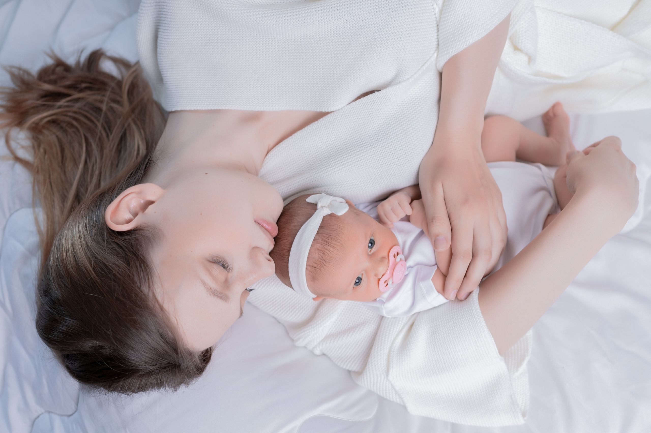 Фото детей до года спб