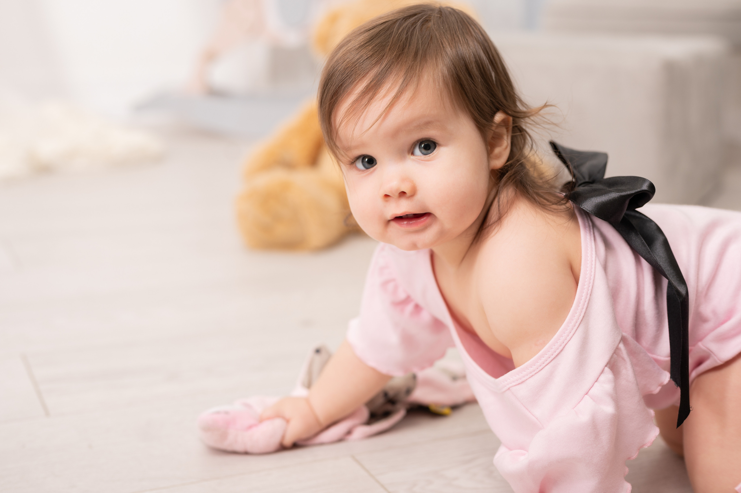 Студийные семейные съемки. Фотограф новорожденных в Санкт-Петербурге Татьяна Тарасенко