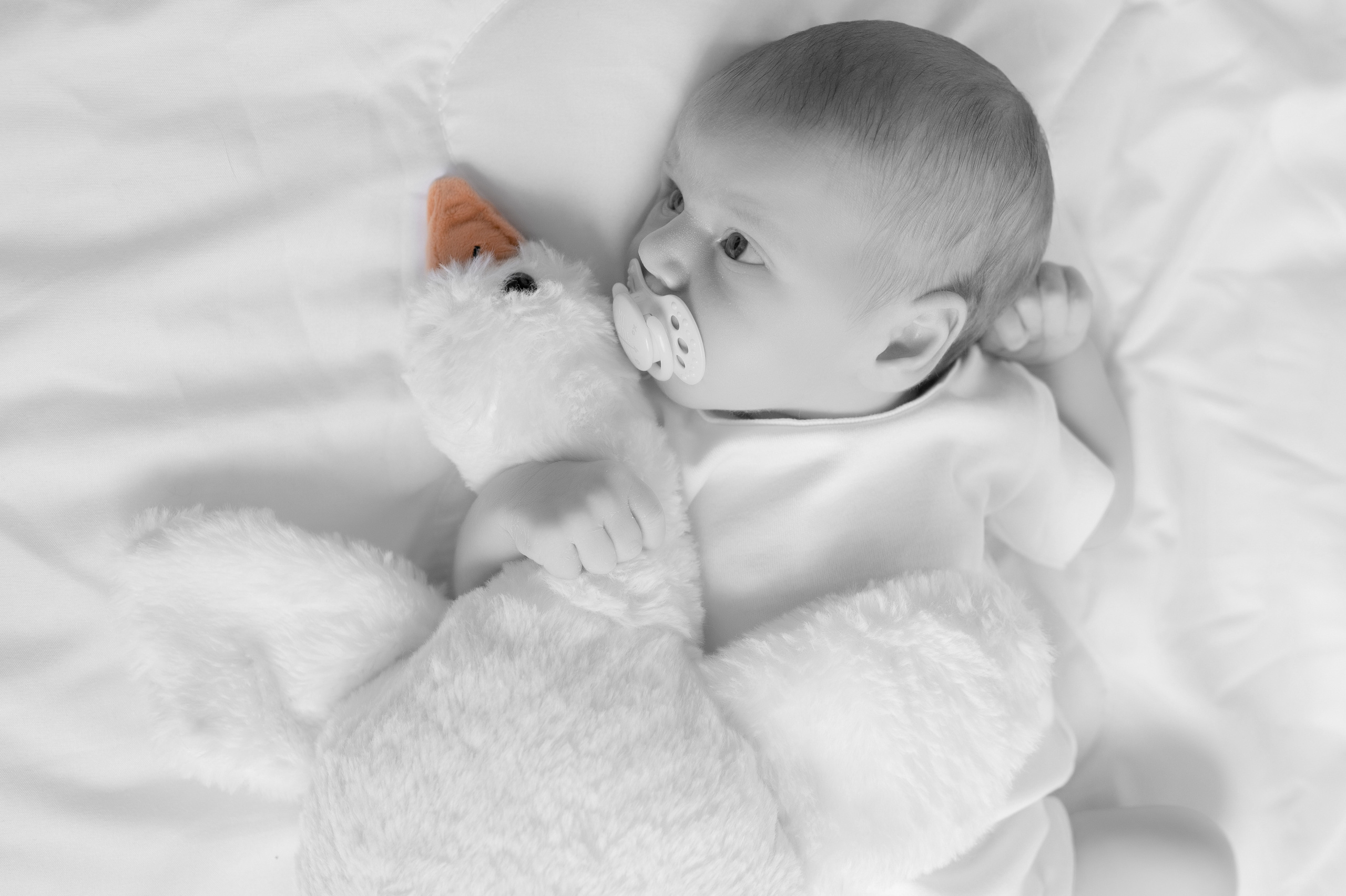 Лайфстайл семейная съёмка дома спб