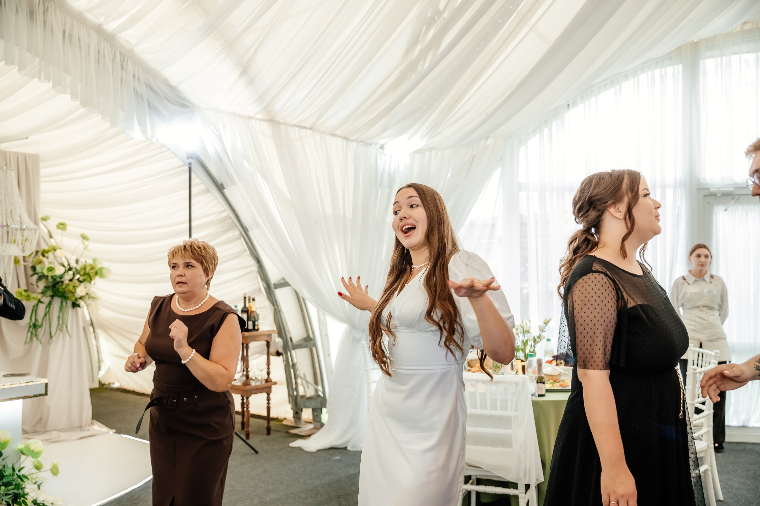 Максим и Виктория. Свадебный и семейный фотограф Разида Мухаметова