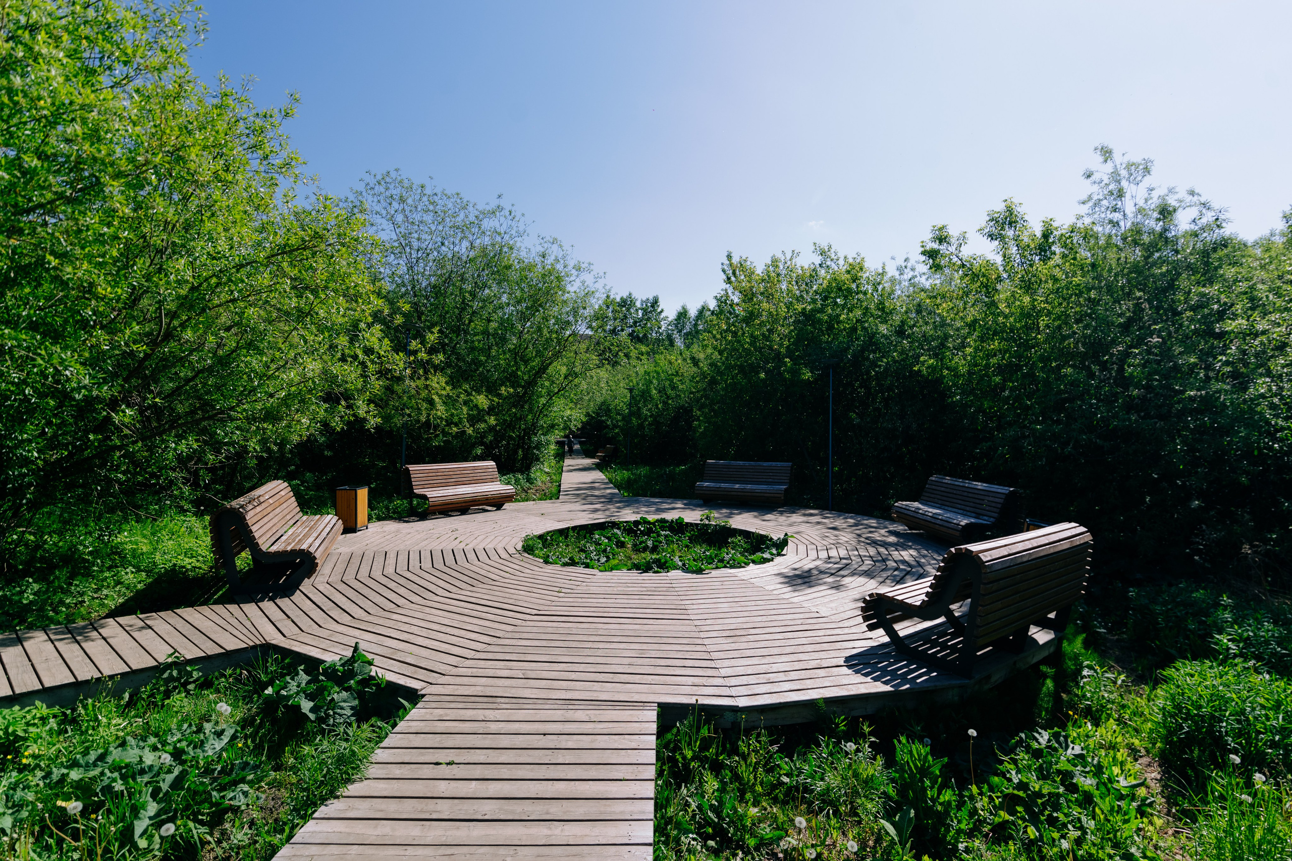 Архитектурный фотограф Санкт-Петербург Москва. Фотограф | оператор | аэросъемка Санкт-Петербург Москва