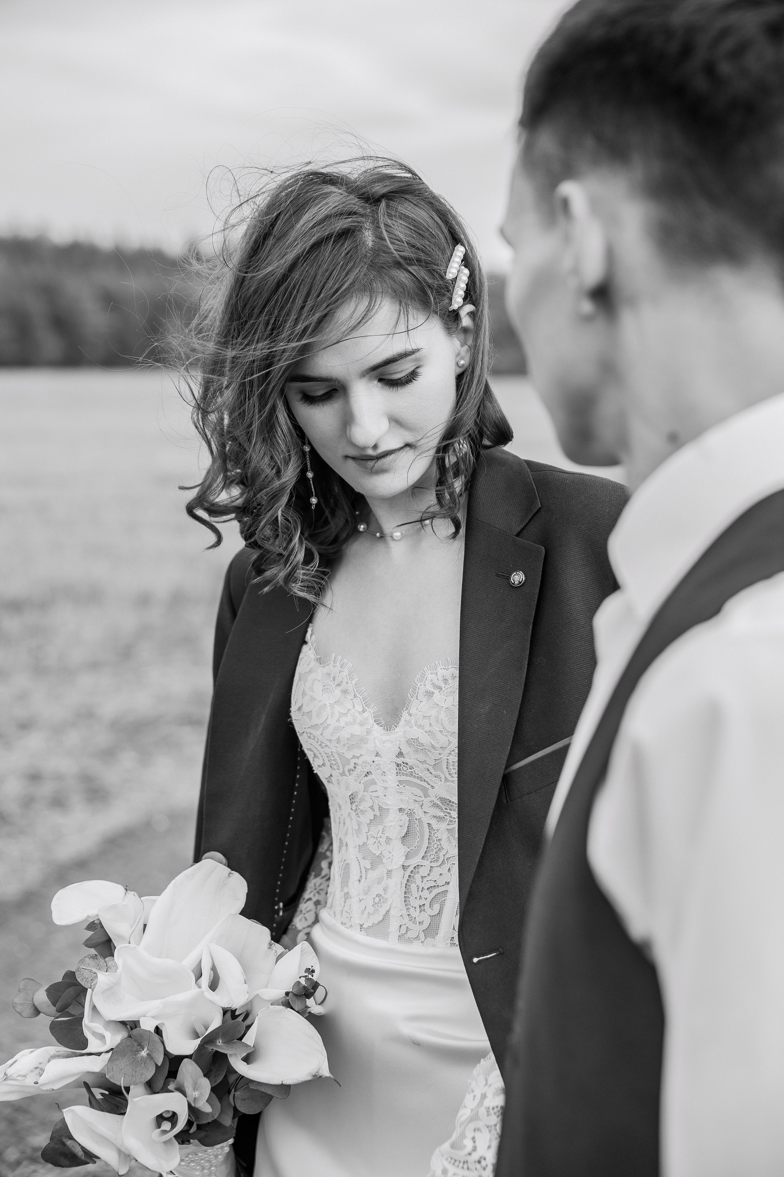 Свадебный и семейный фотограф Самара и Самарская область Дарья Зарипова