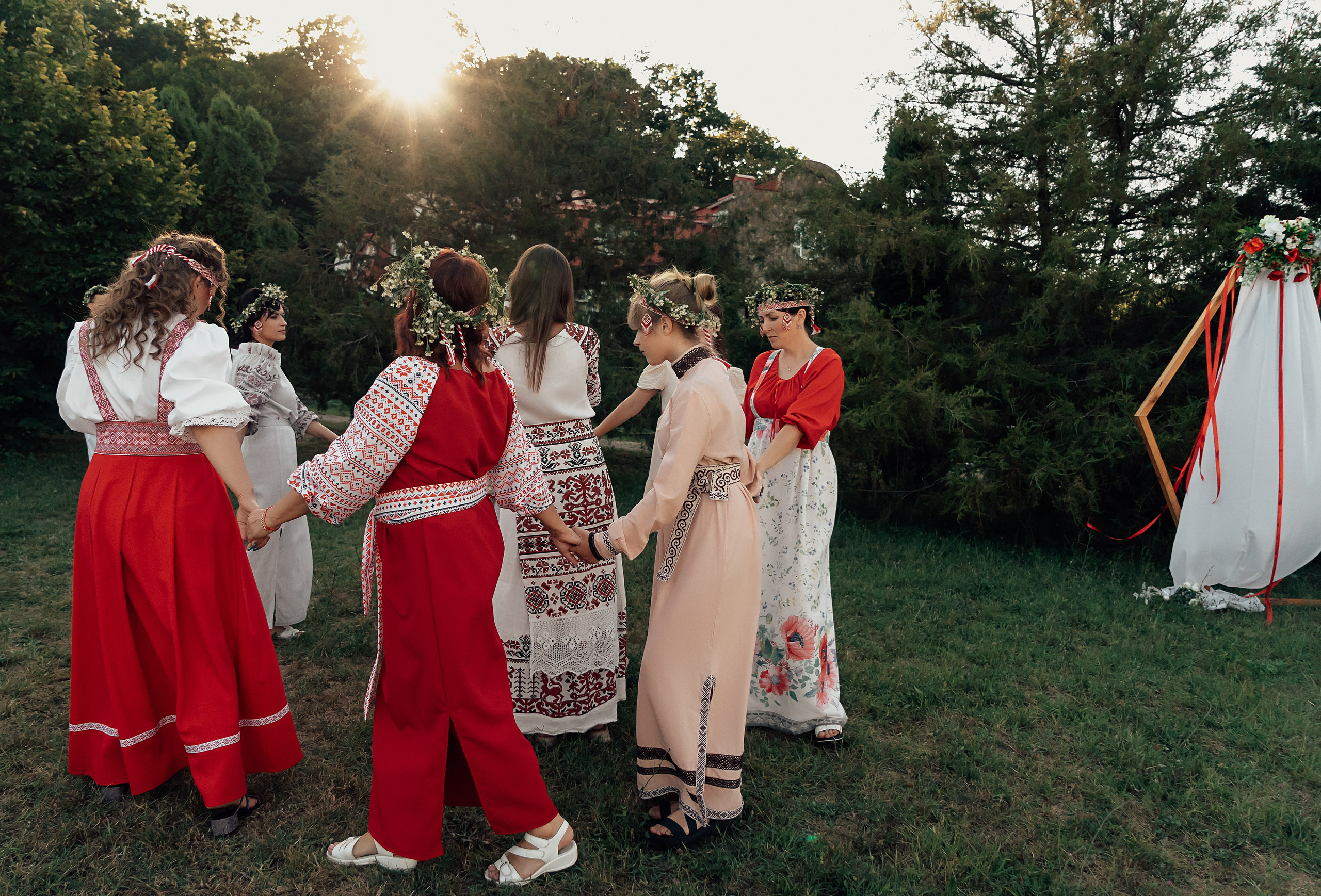 Свадьба. Свадебный и семейный фотограф/видеограф в Краснодаре Наталья Осинская