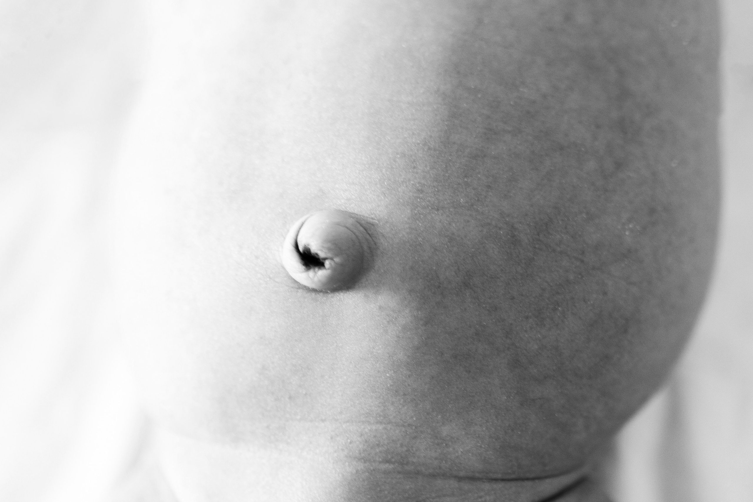 Оксана и Дима. Свадебный фотограф | Москва