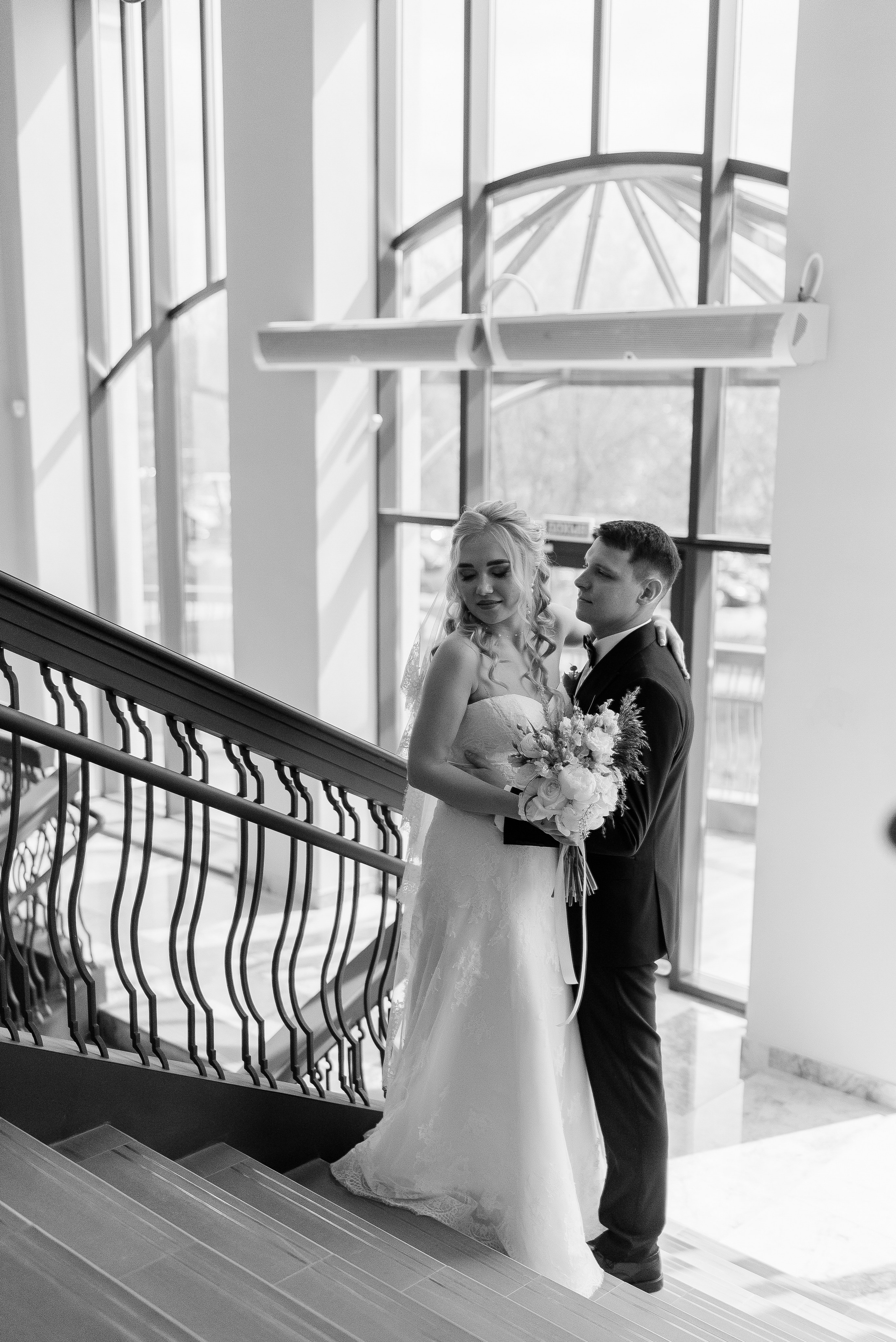 Свадебный фотограф в Екатеринбурге. Свадебная фотосъемка. Свадебный фотограф Горбачева Алена в Екатеринбурге