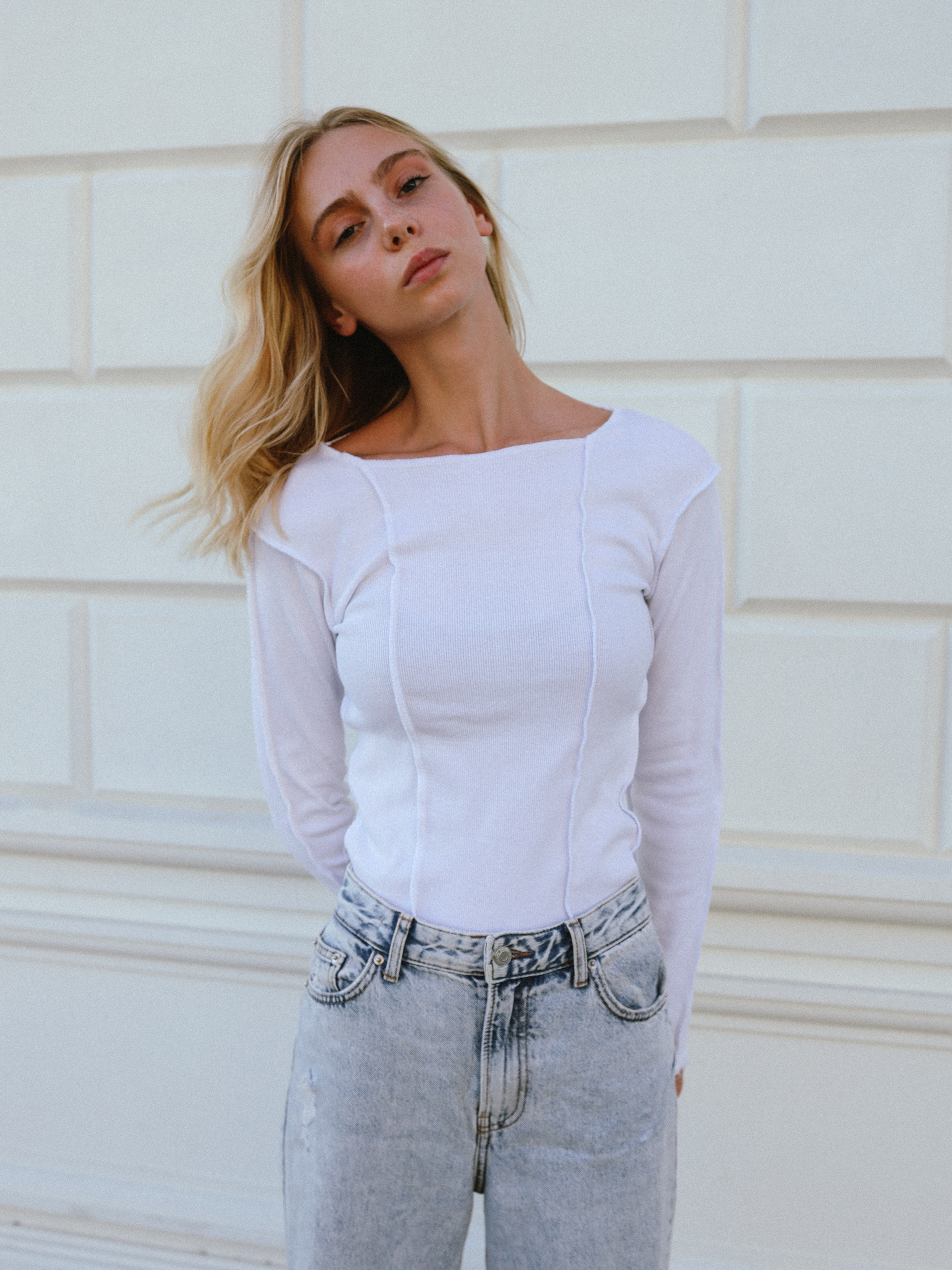 Одежда и аксессуары. Главная