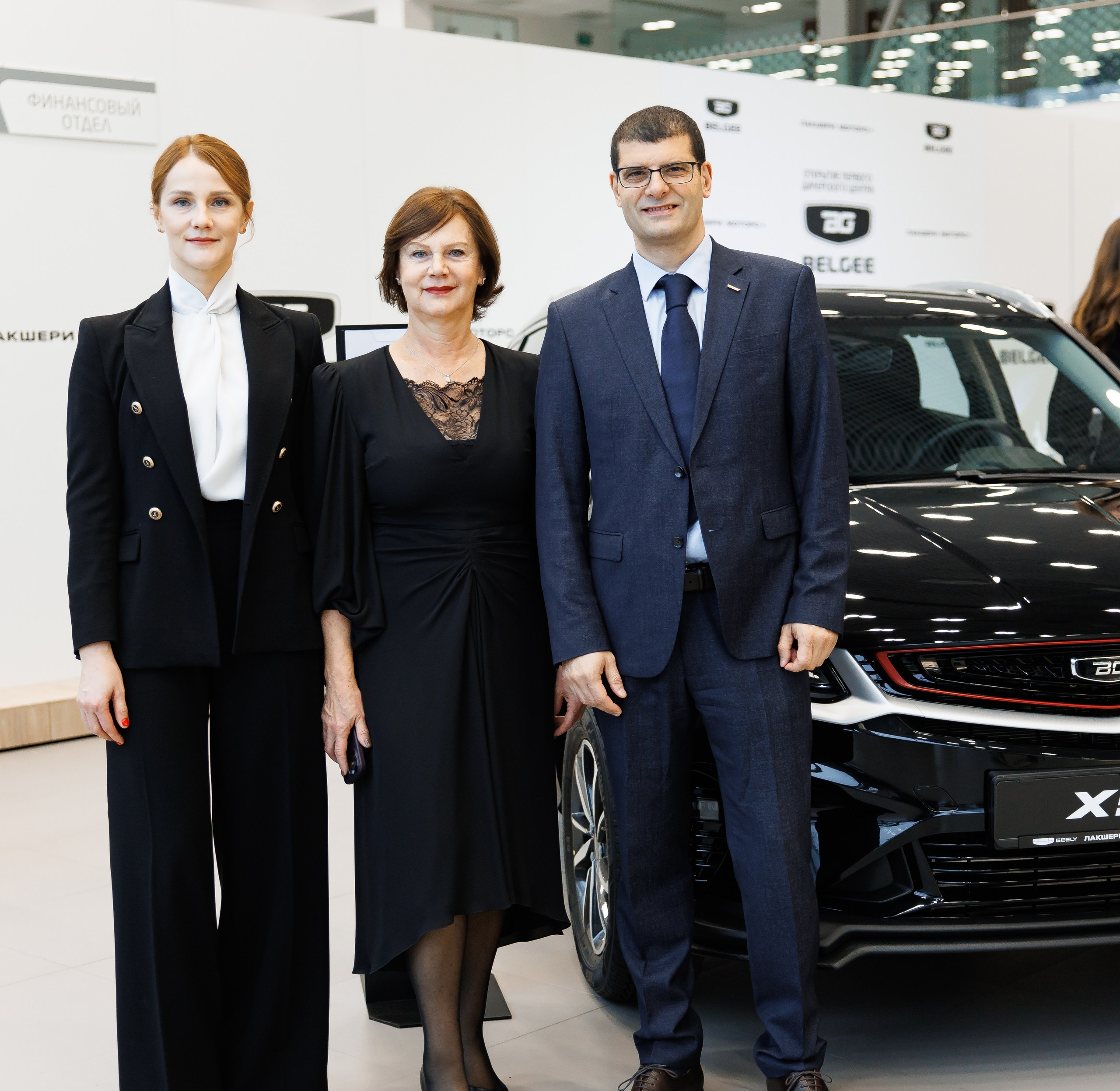 Спортивный фотограф фотограф Минск репортажный фотограф минск москва фотосесия спортивное мероприятие Минск Москва Корпоратив фотограф. Свадебный фотограф — Крюков Константин