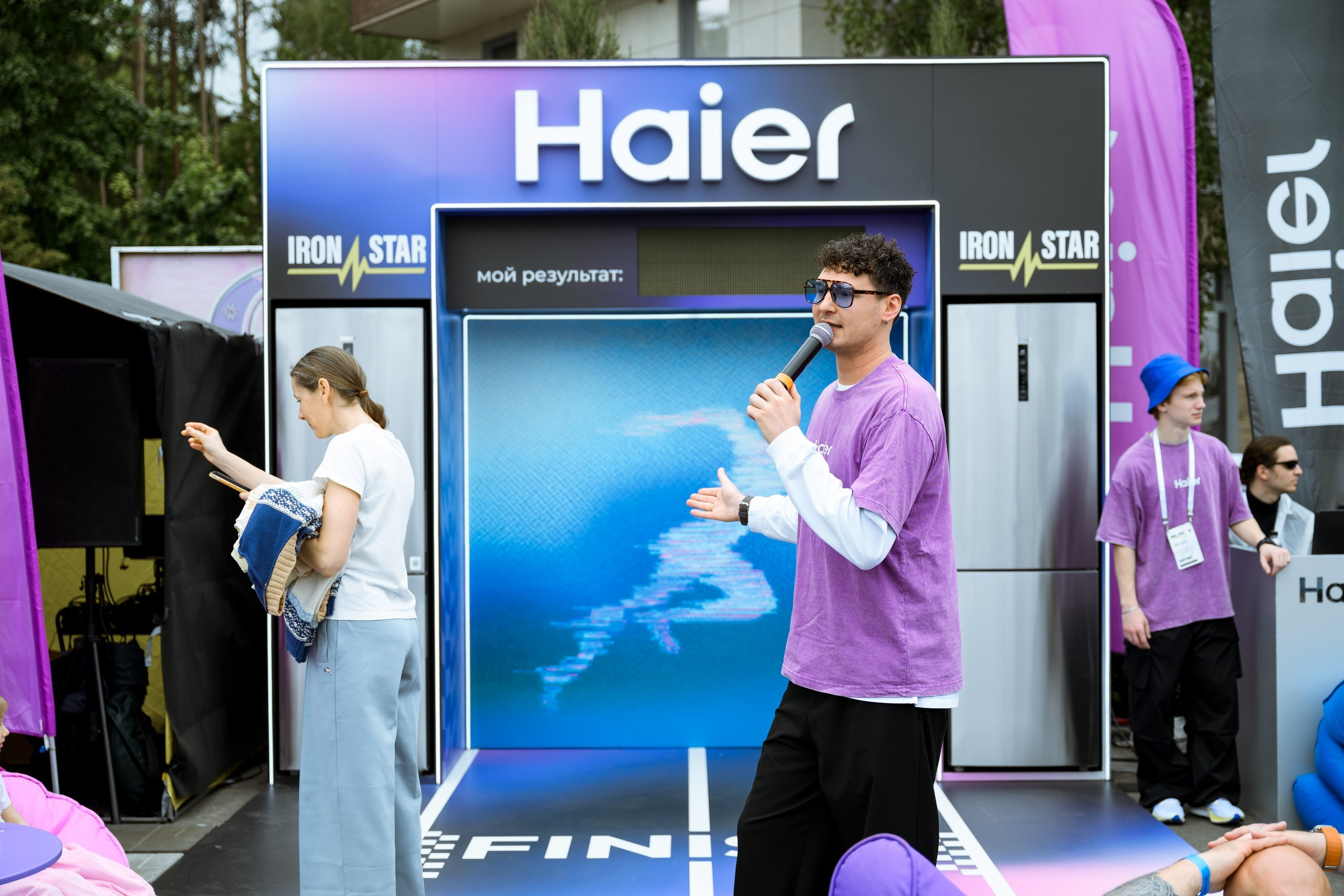 Полумарафон Минск Москва Спортивный фотограф спорт фотограф минск москва Спортивный фотограф фотограф Минск репортажный фотограф минск. Свадебный фотограф — Крюков Константин