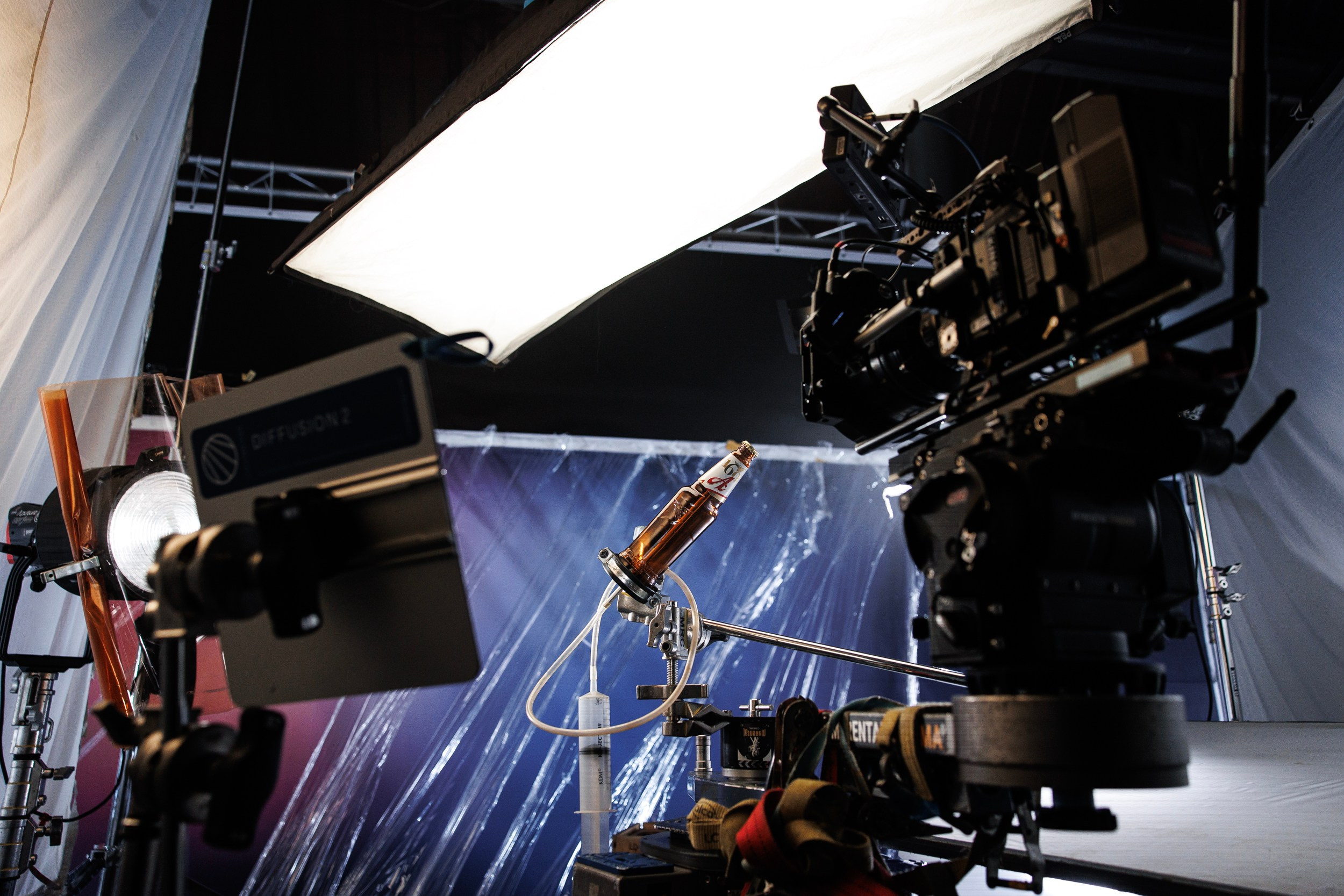 Свадебный фотограф Минск Москва Репортажный Фотограф Минск Москва. Свадебный фотограф — Крюков Константин