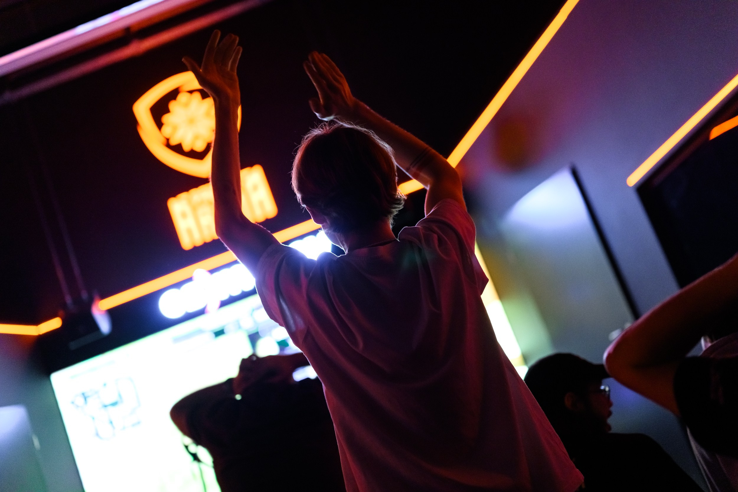 Спортивный фотограф фотограф Минск репортажный фотограф минск москва фотосесия спортивное мероприятие Минск Москва Корпоратив фотограф. Свадебный фотограф — Крюков Константин