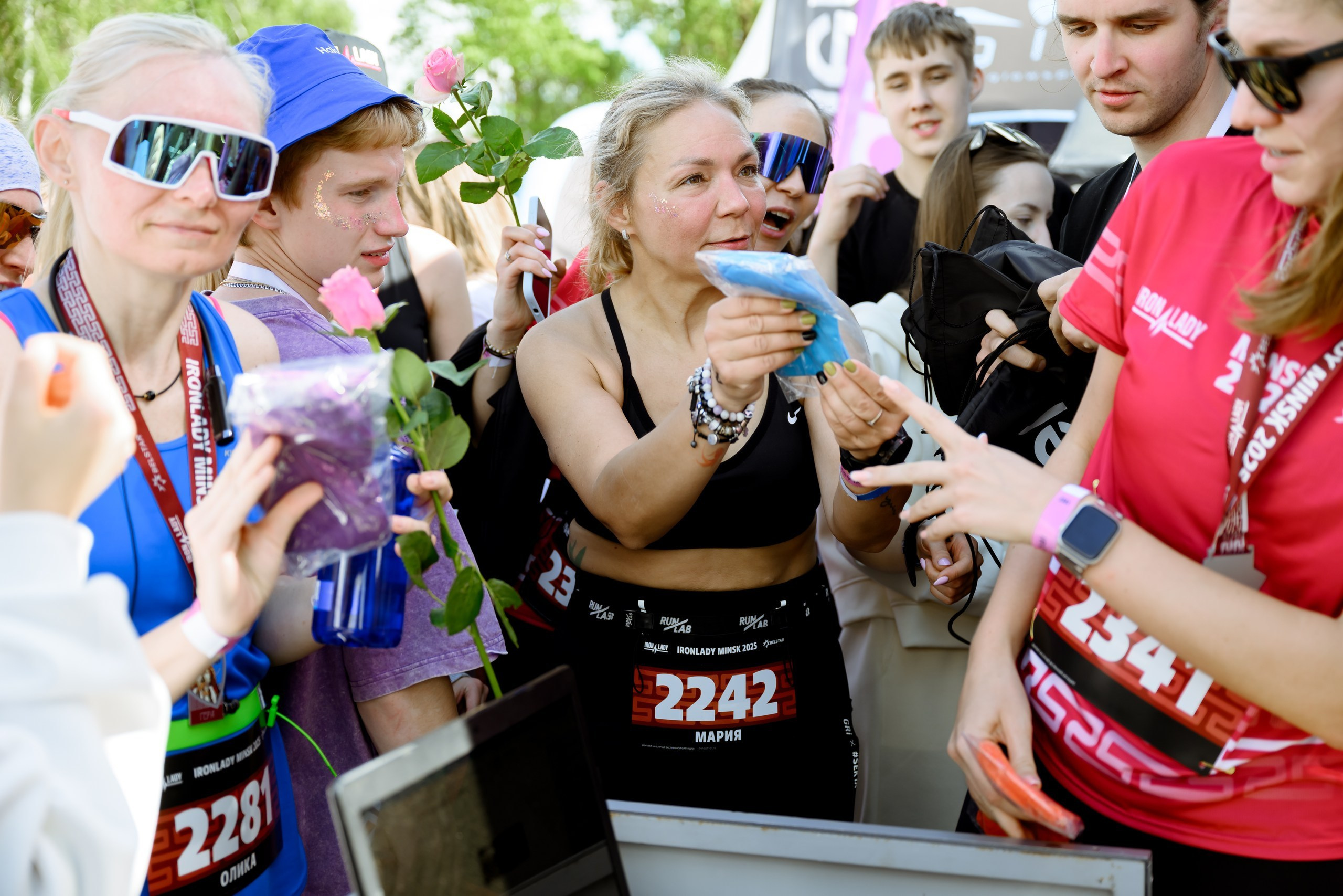 Полумарафон Минск Москва Спортивный фотограф спорт фотограф минск москва Спортивный фотограф фотограф Минск репортажный фотограф минск. Свадебный фотограф — Крюков Константин
