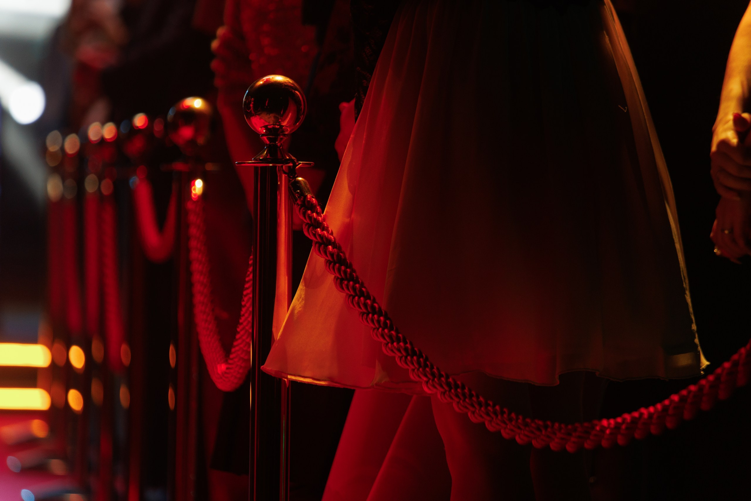 Свадебный фотограф Минск Москва Репортажный Фотограф Минск Москва. Свадебный фотограф — Крюков Константин