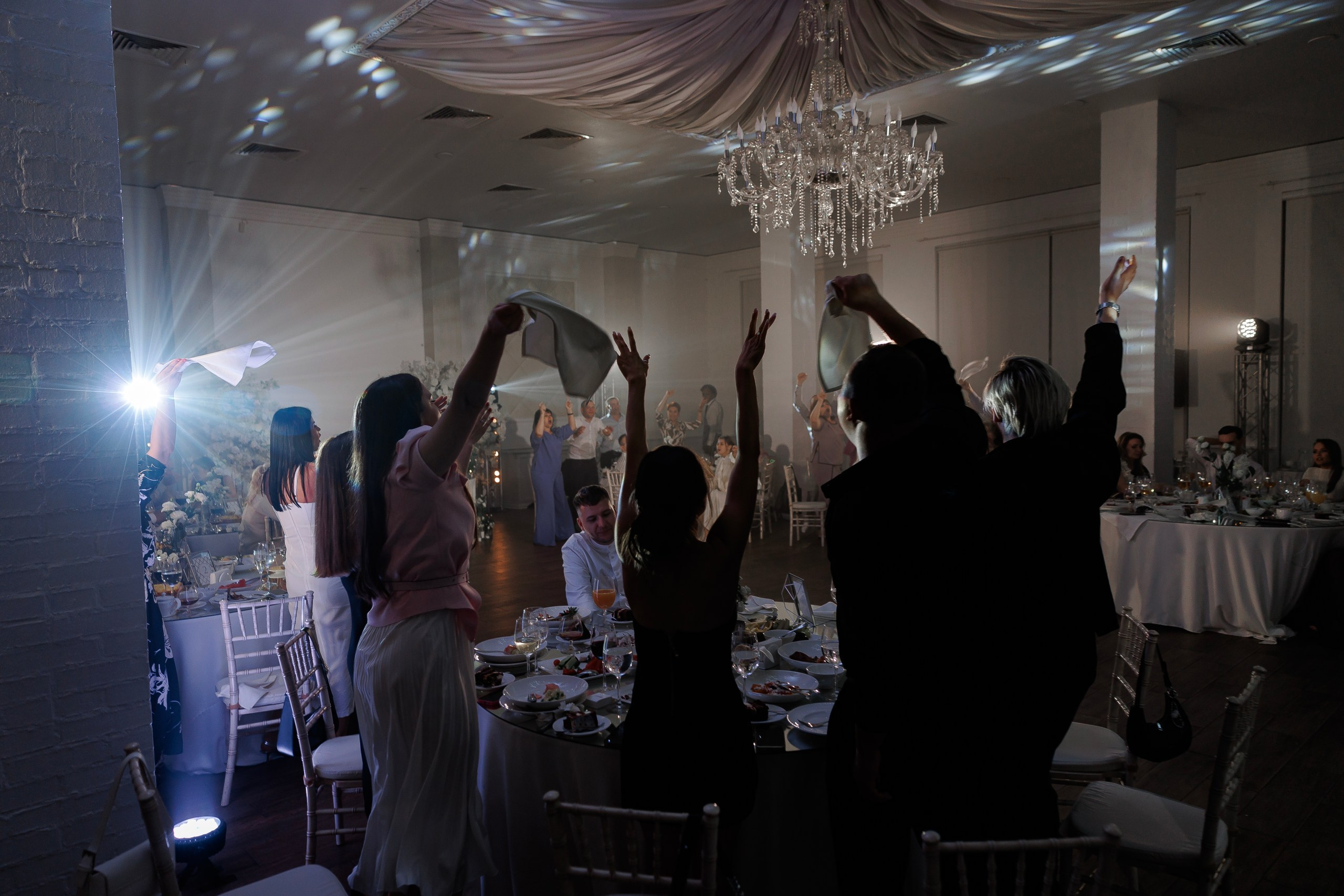 Свадебный фотограф Минск Москва Репортажный Фотограф Минск Москва. Свадебный фотограф — Крюков Константин