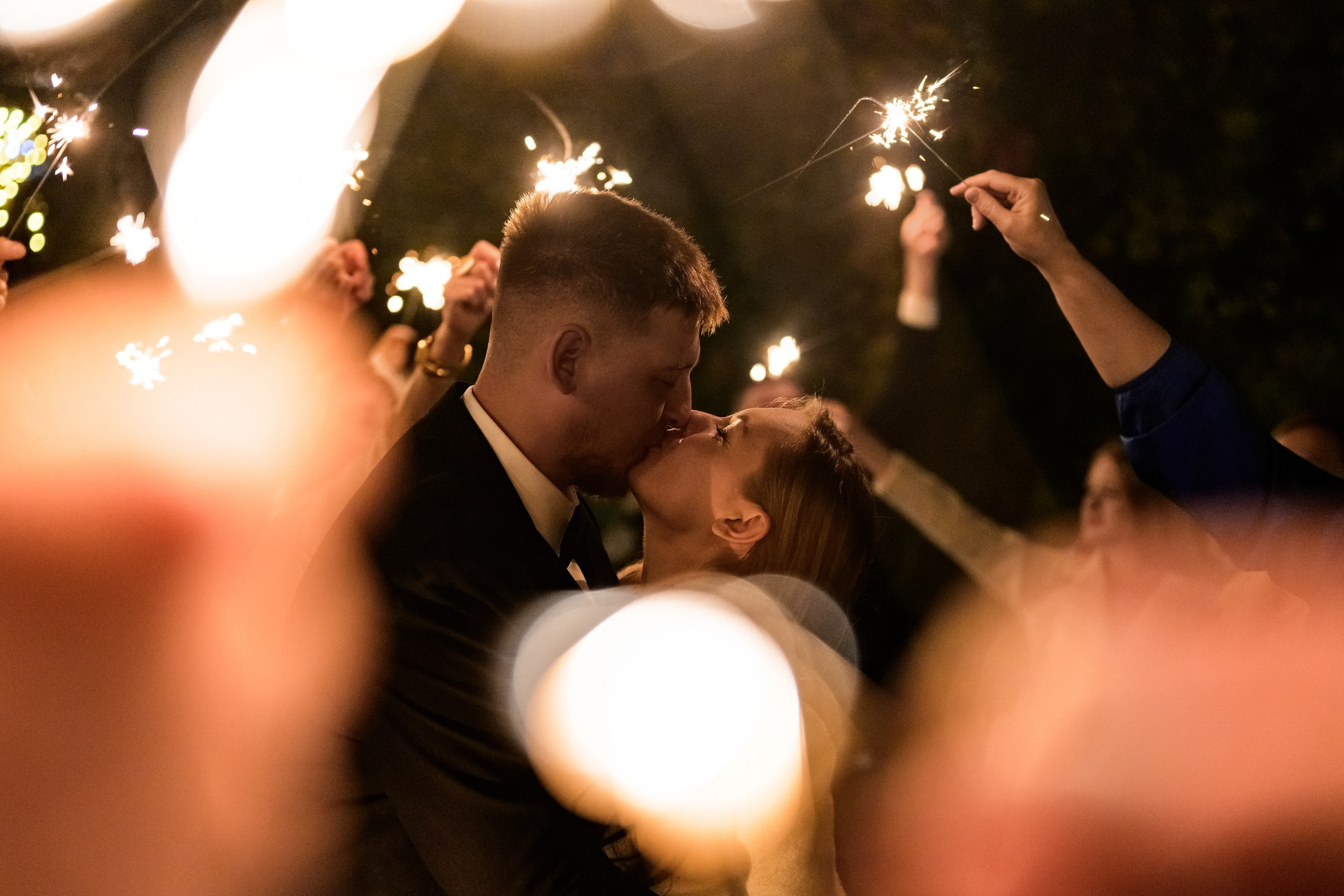 Фотограф на свадьбу Минск Москва Санкт-Петербург Свадебный фотограф Фотограф на свадьбу Репортажный фотограф Love Story Свадебная прогулка. Свадебный фотограф — Крюков Константин