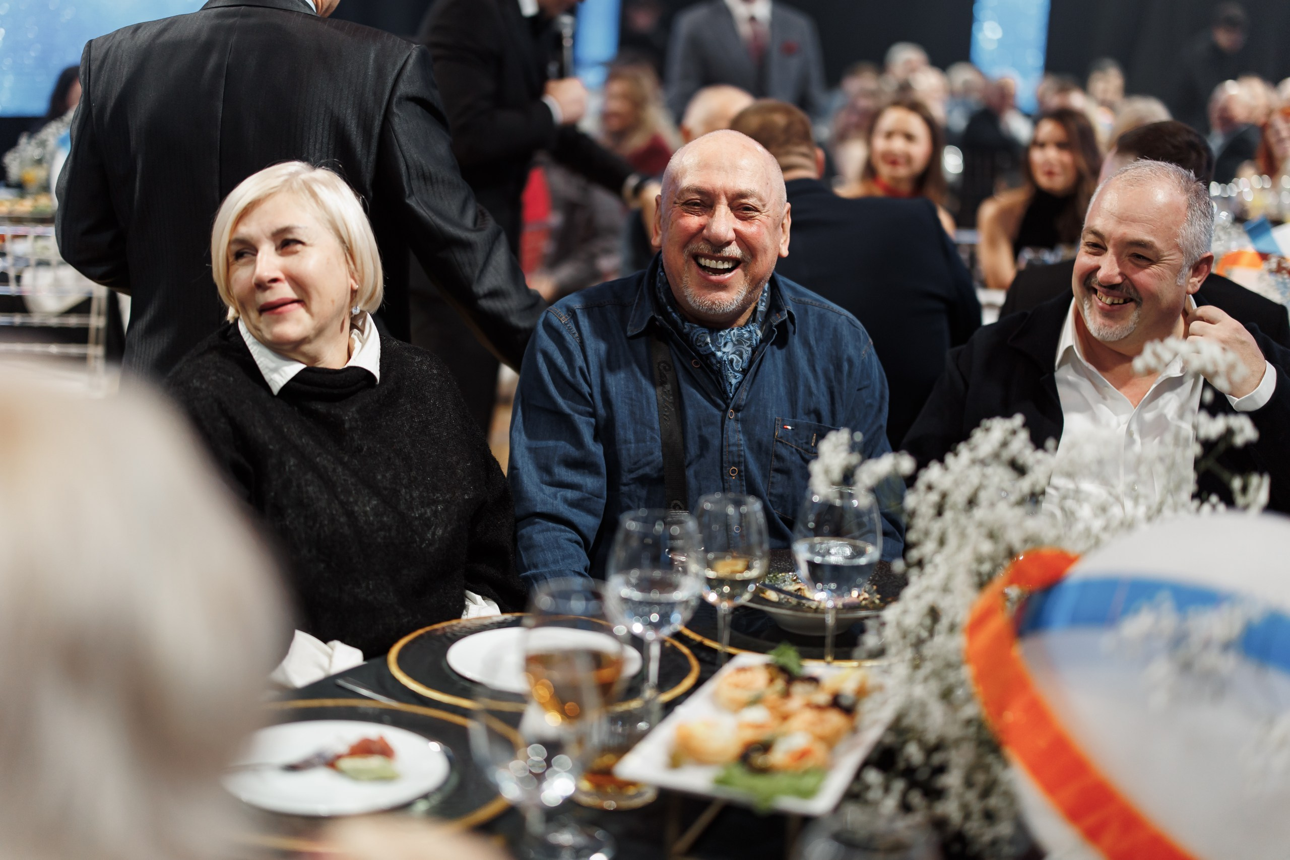 Свадебный фотограф. Свадебный фотограф — Крюков Константин