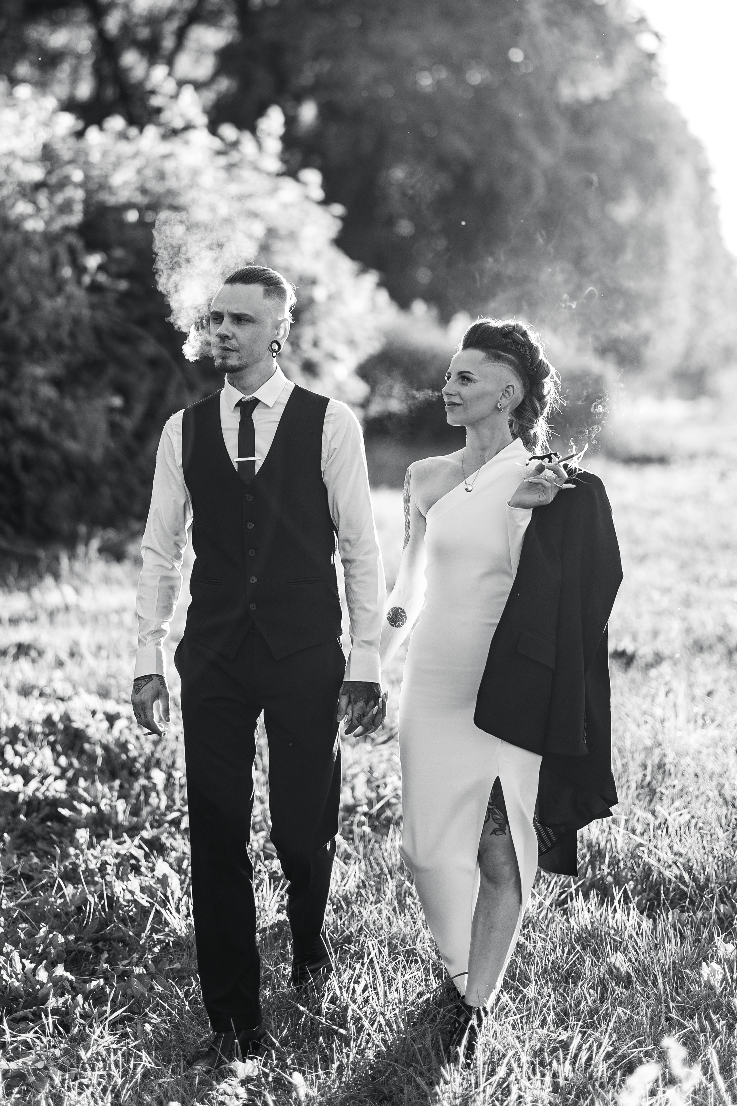 Свадебный фотограф Минск Москва Репортажный Фотограф Минск Москва. Свадебный фотограф — Крюков Константин