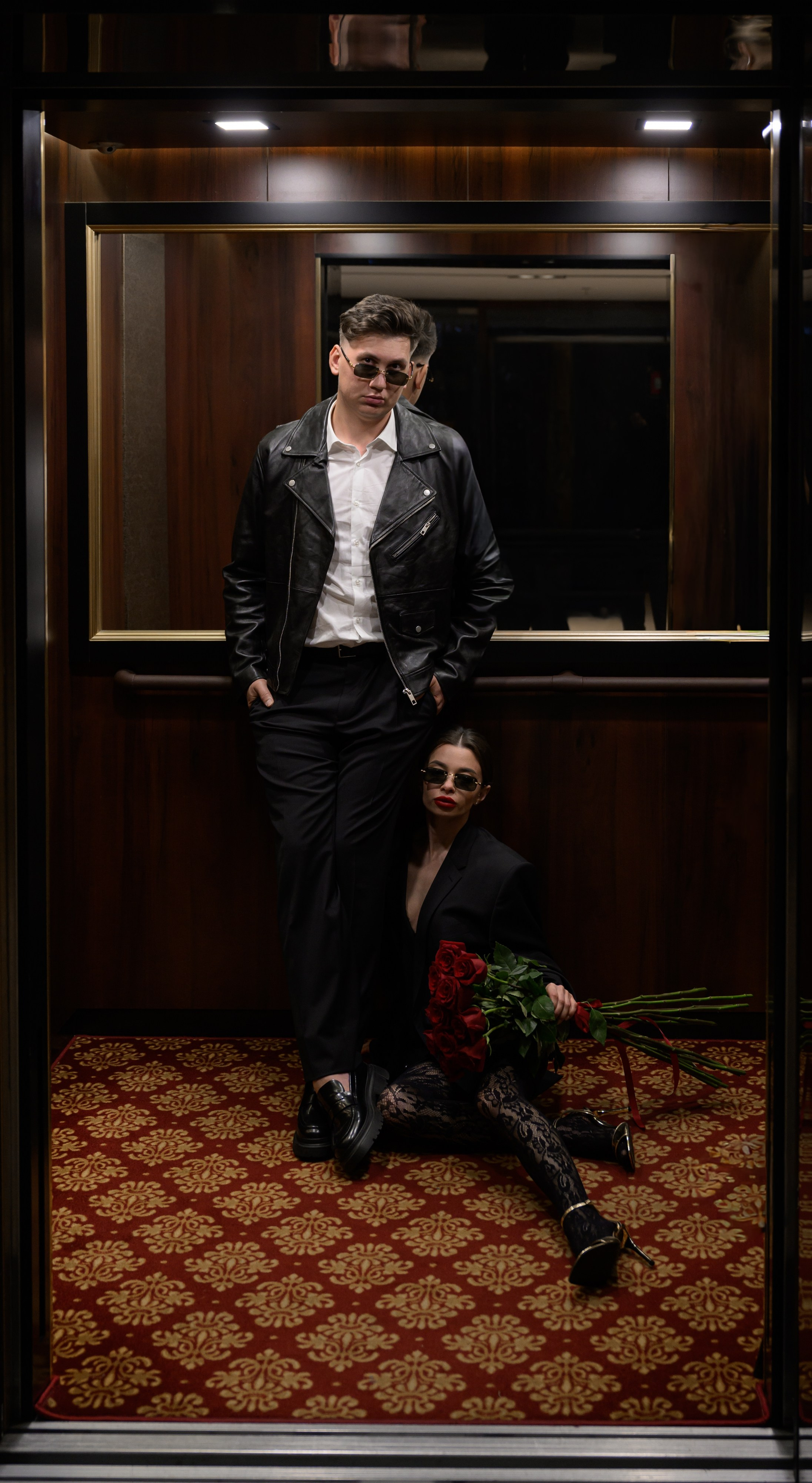 Фотограф на свадьбу Минск Москва Санкт-Петербург Свадебный фотограф Фотограф на свадьбу Репортажный фотограф Love Story Свадебная прогулка. Свадебный фотограф — Крюков Константин