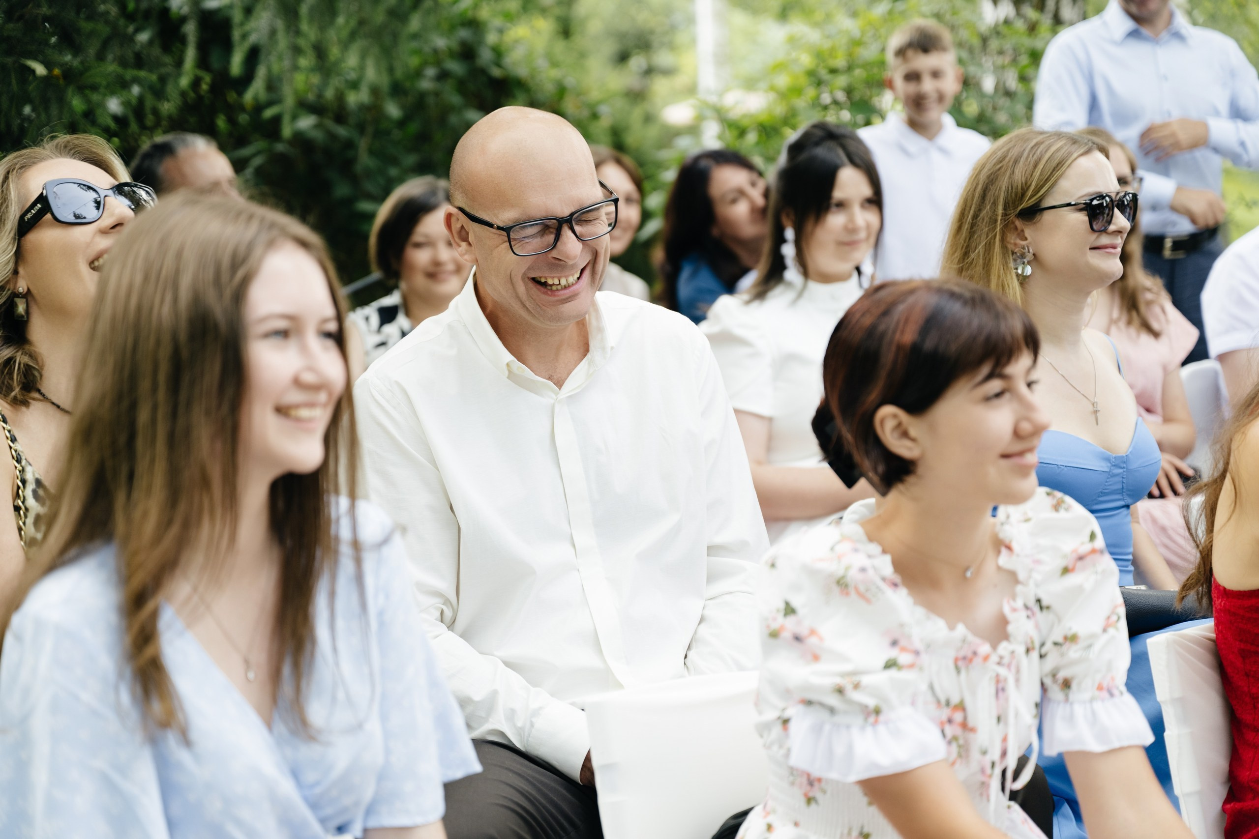 Фотограф на свадьбу Минск Москва Санкт-Петербург Свадебный фотограф Фотограф на свадьбу Репортажный фотограф Love Story Свадебная прогулка. Свадебный фотограф — Крюков Константин