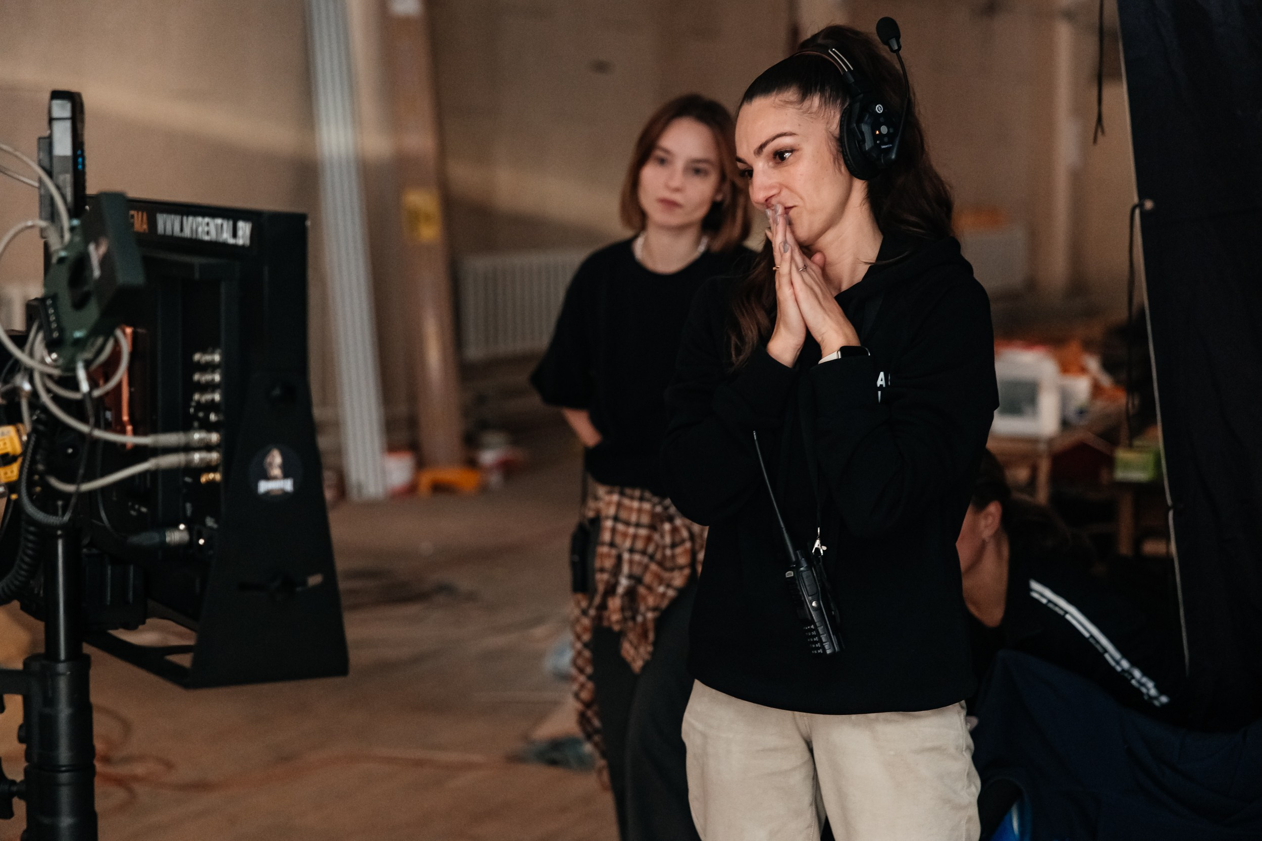 Свадебный фотограф Минск Москва Репортажный Фотограф Минск Москва. Свадебный фотограф — Крюков Константин