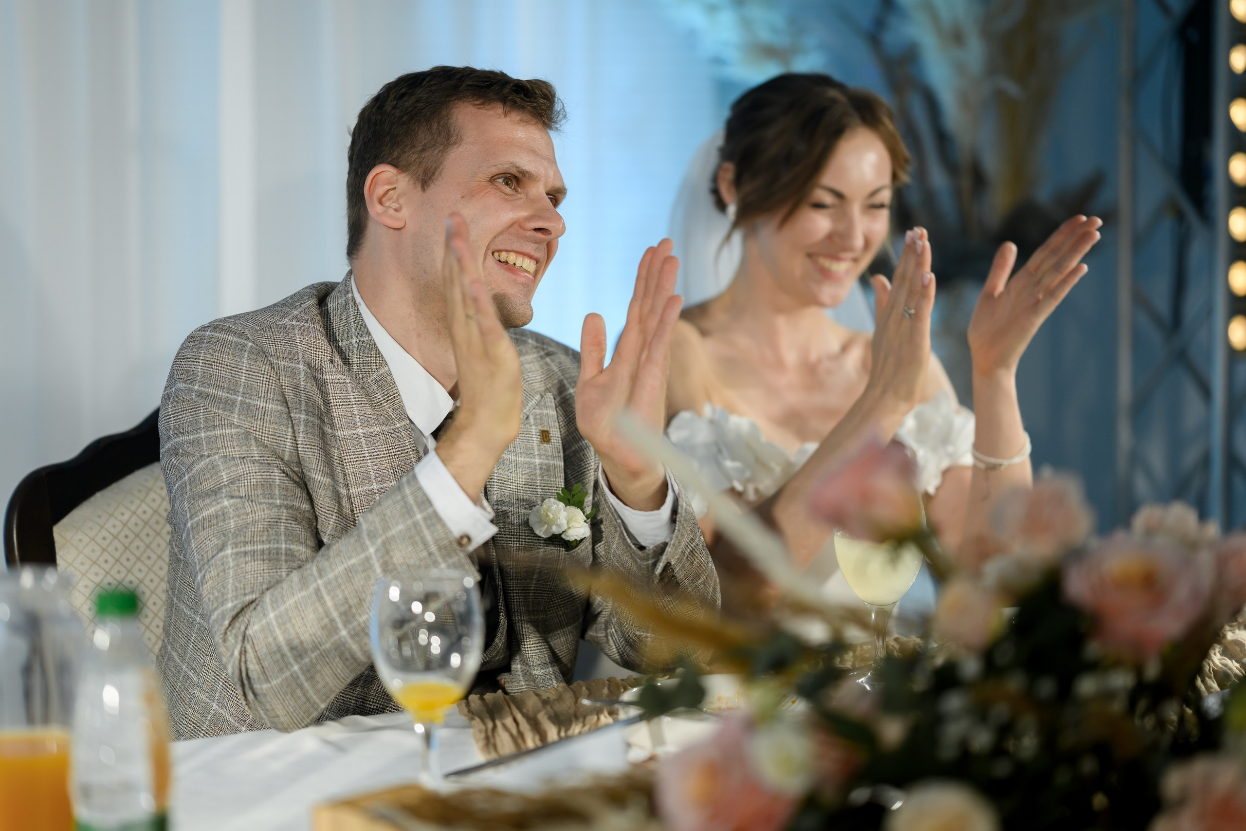 Фотограф на свадьбу Минск Москва Санкт-Петербург Свадебный фотограф Фотограф на свадьбу Репортажный фотограф Love Story Свадебная прогулка. Свадебный фотограф — Крюков Константин