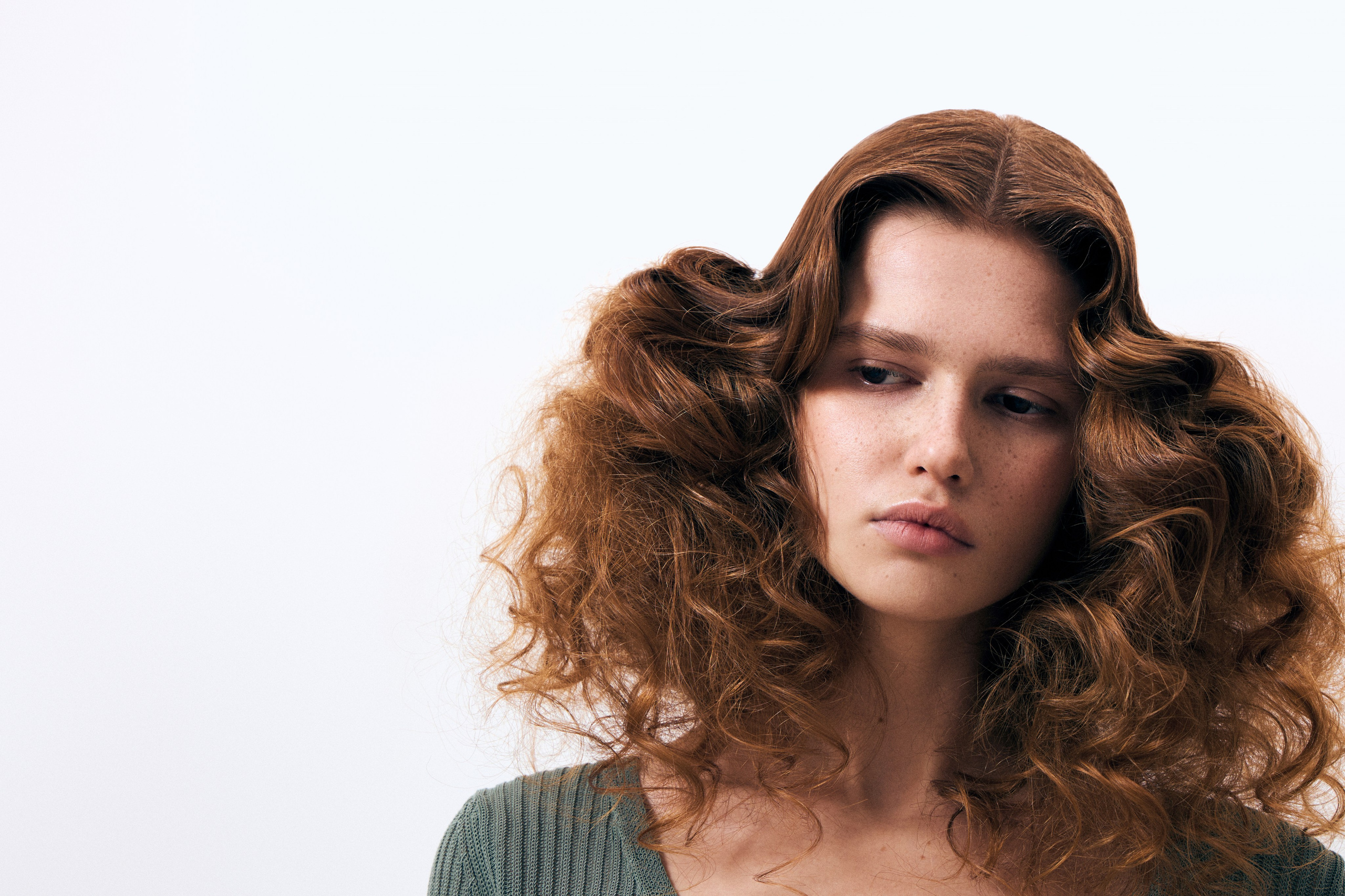 LOOKBOOK | CARELESS. Главная